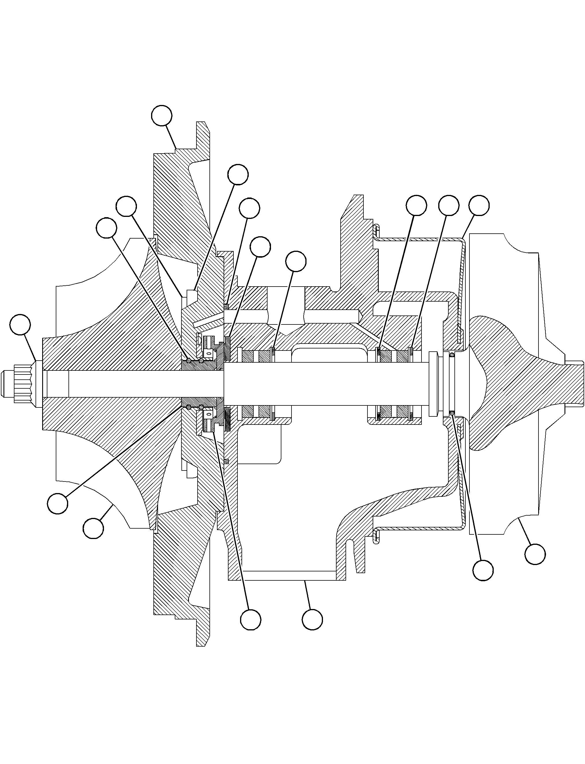 Assembly