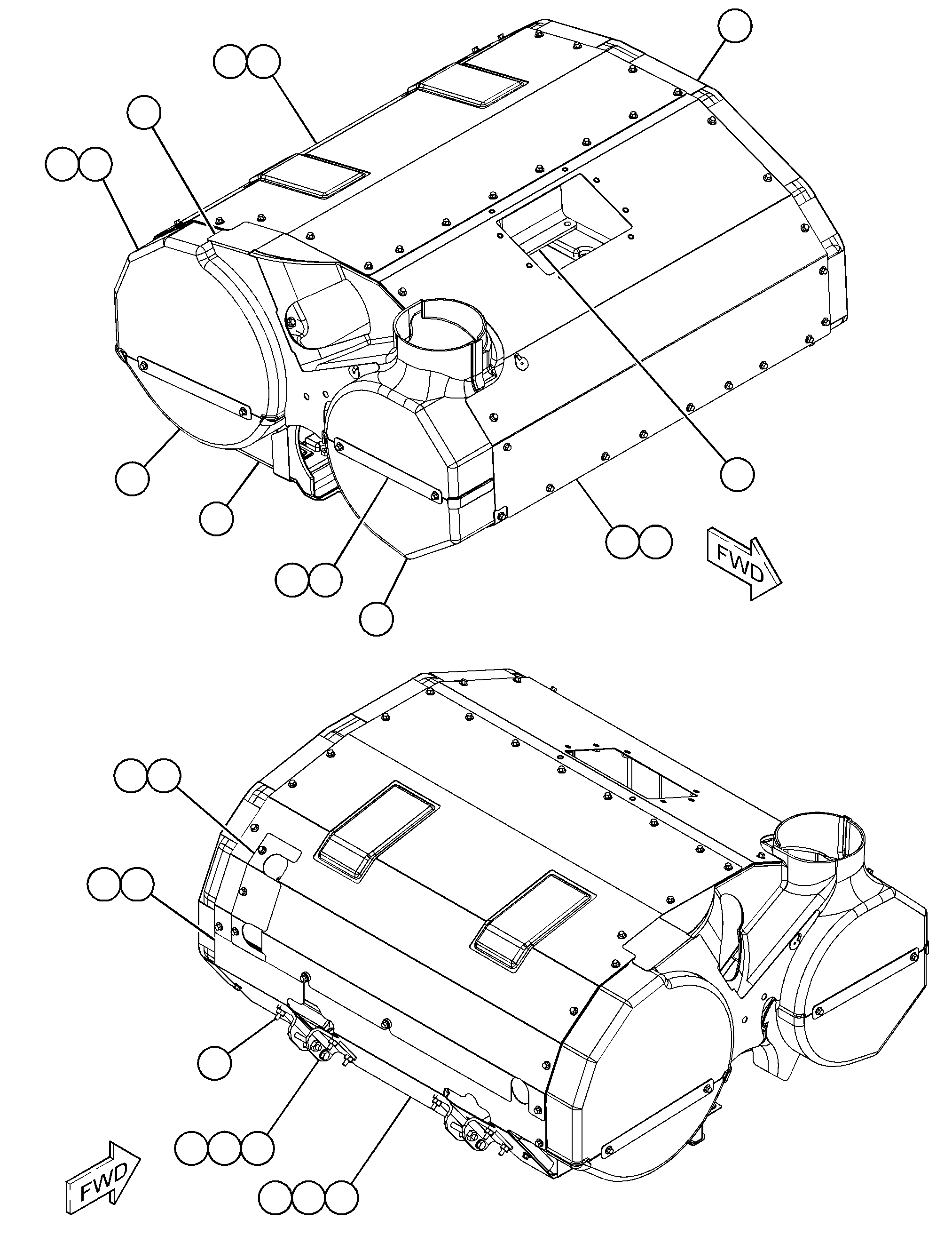 Assembly