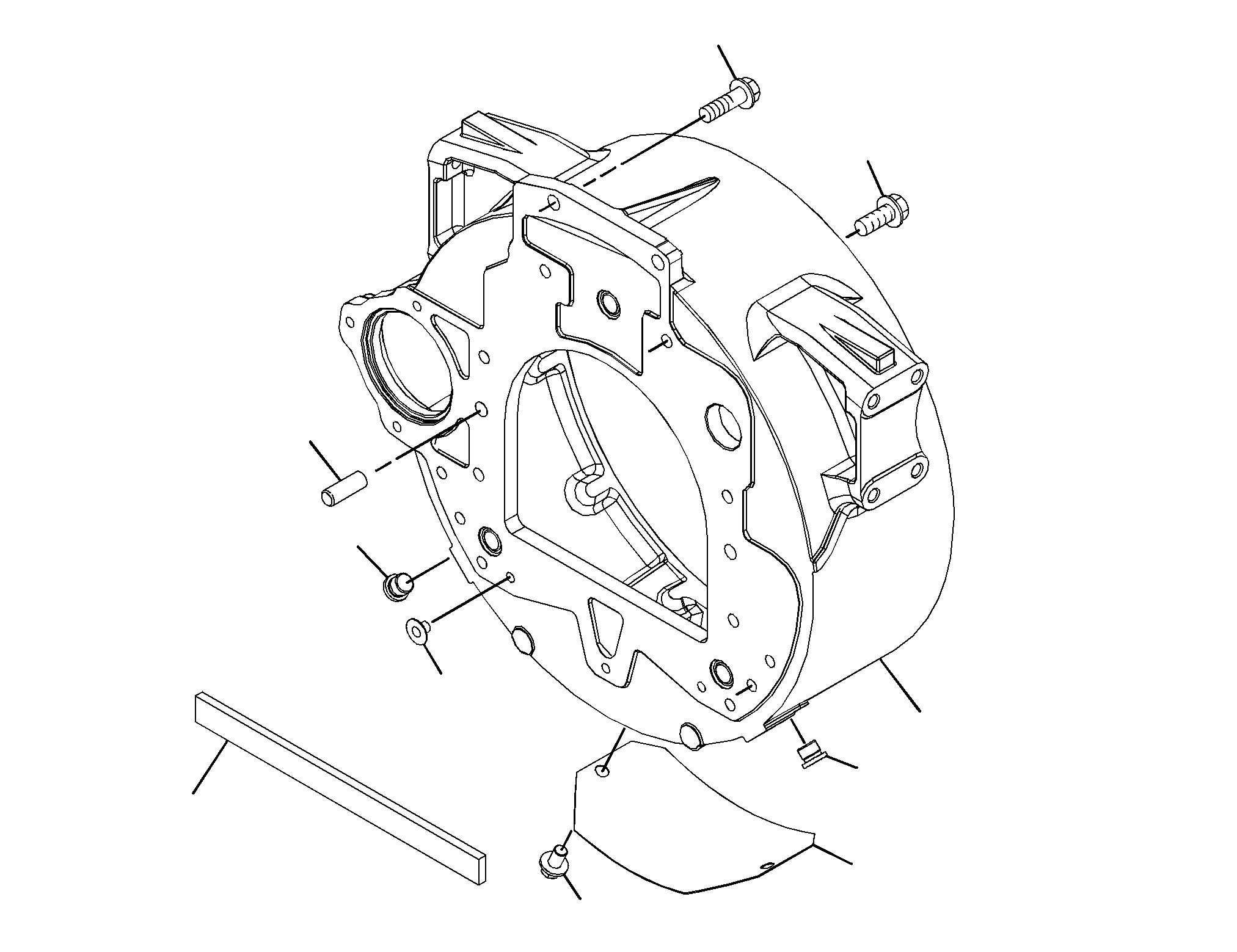 Assembly