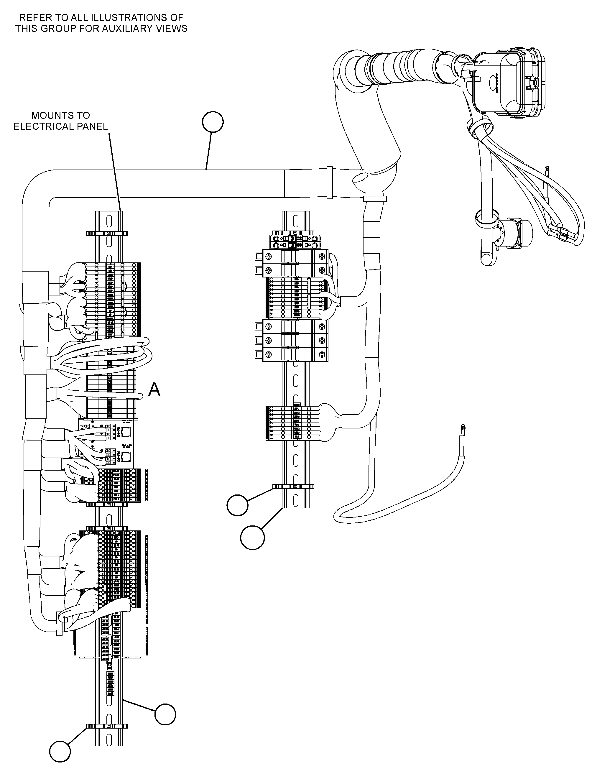Assembly