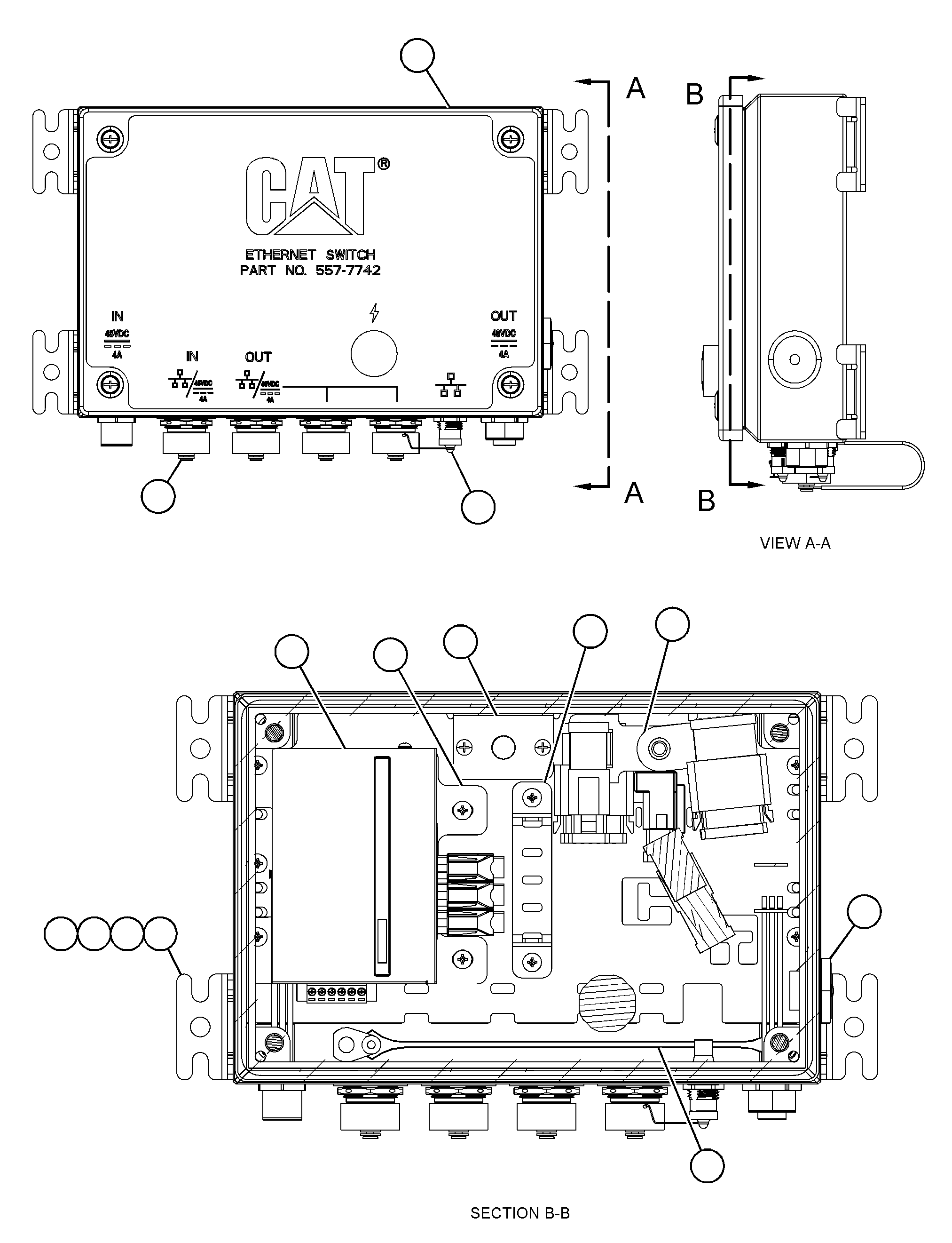 Assembly