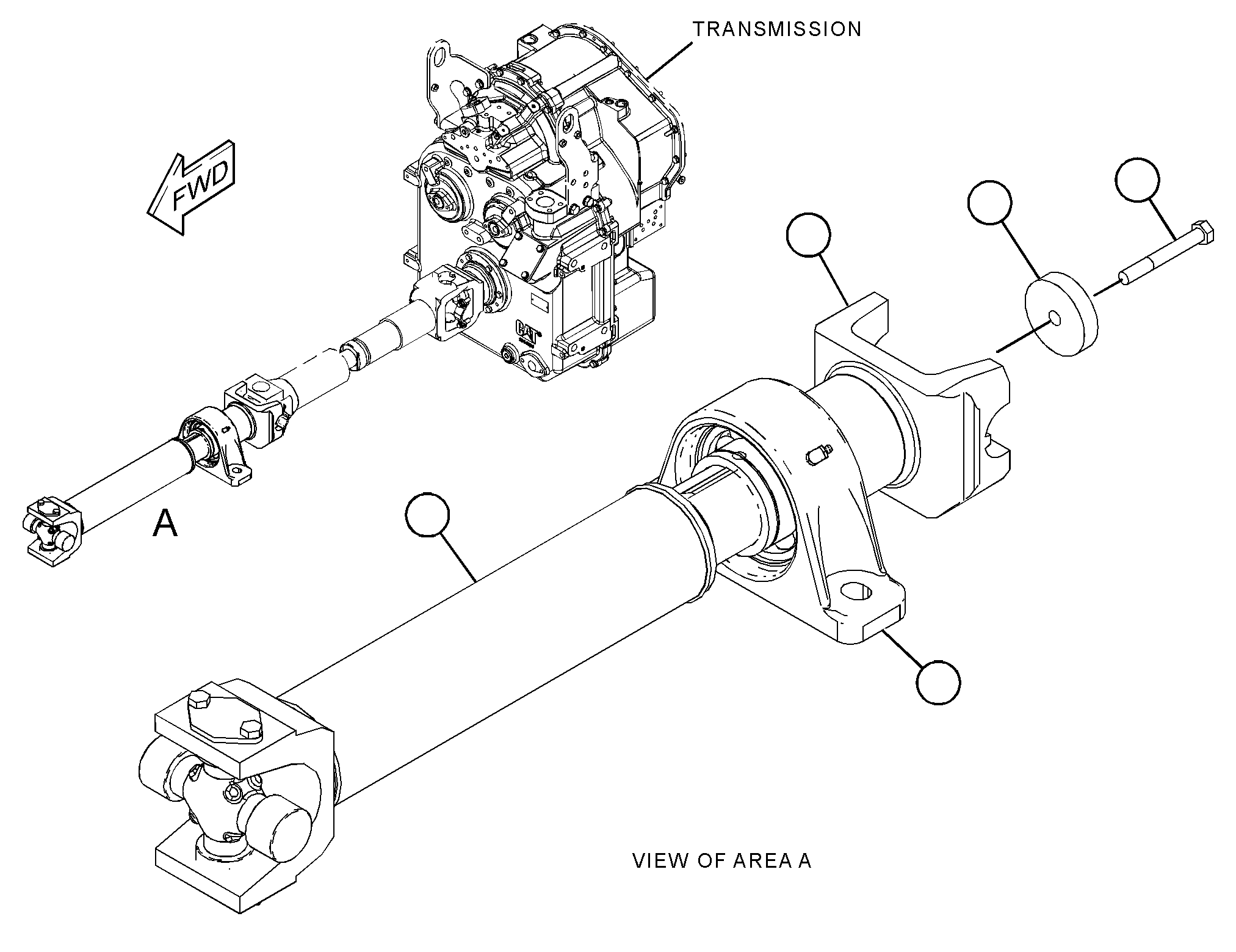 Assembly