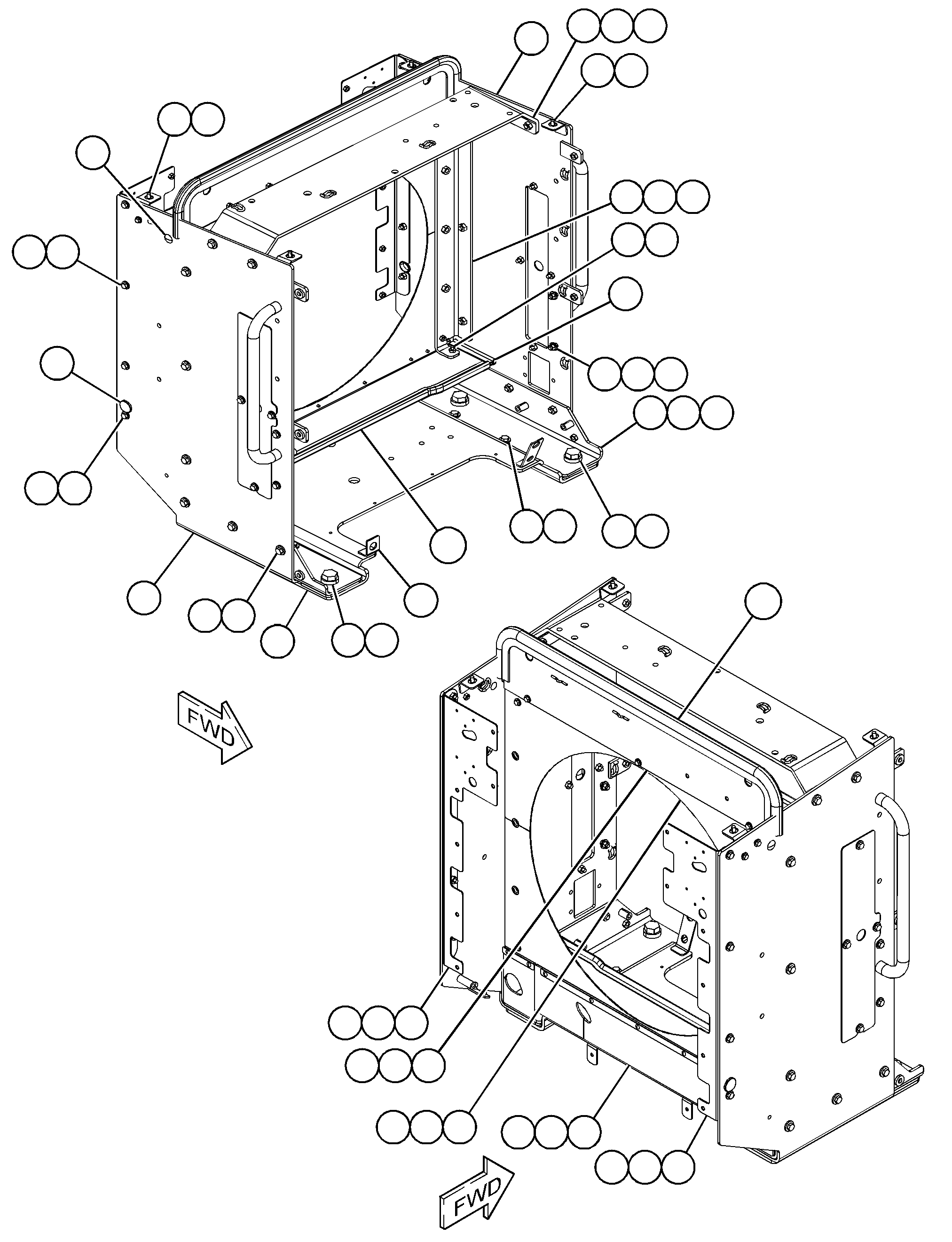 Assembly