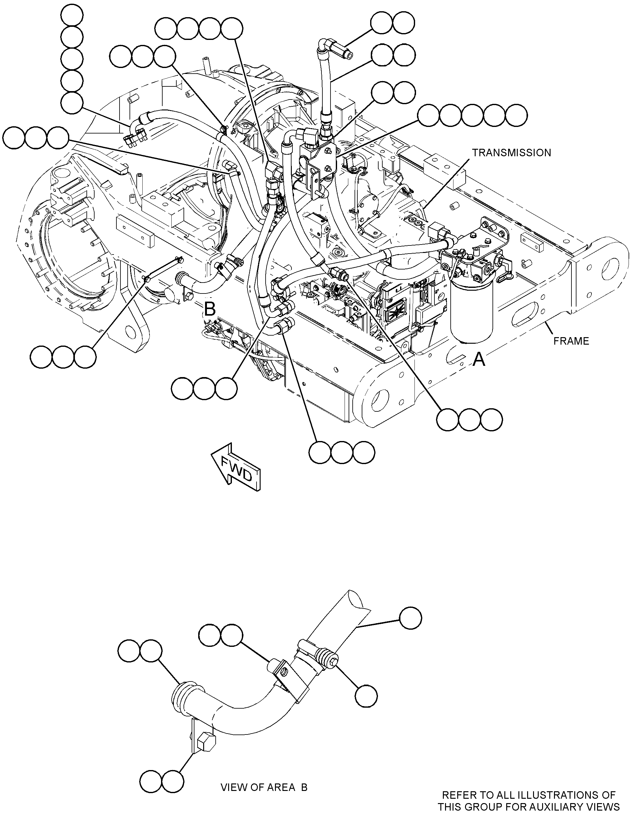 Assembly