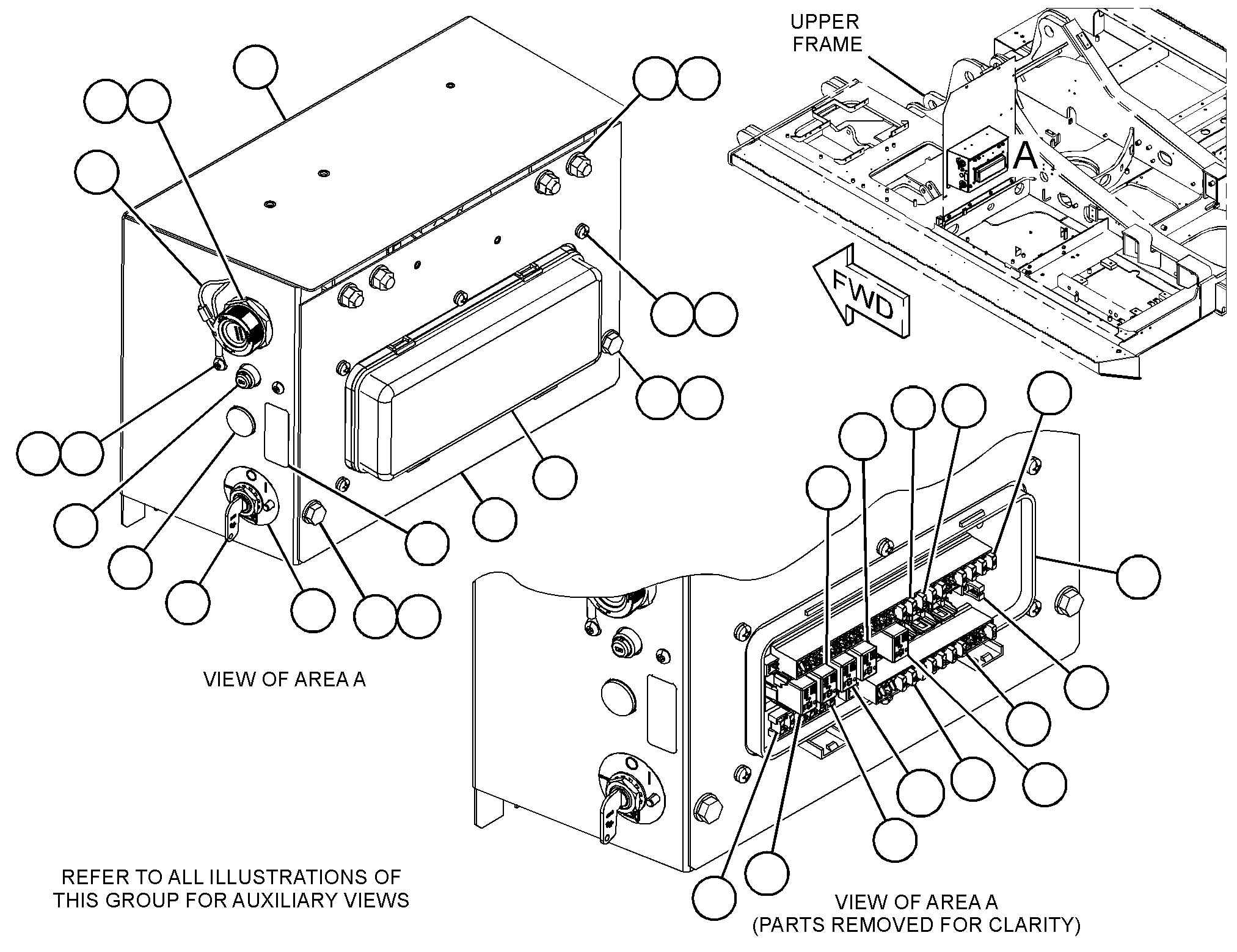 Assembly