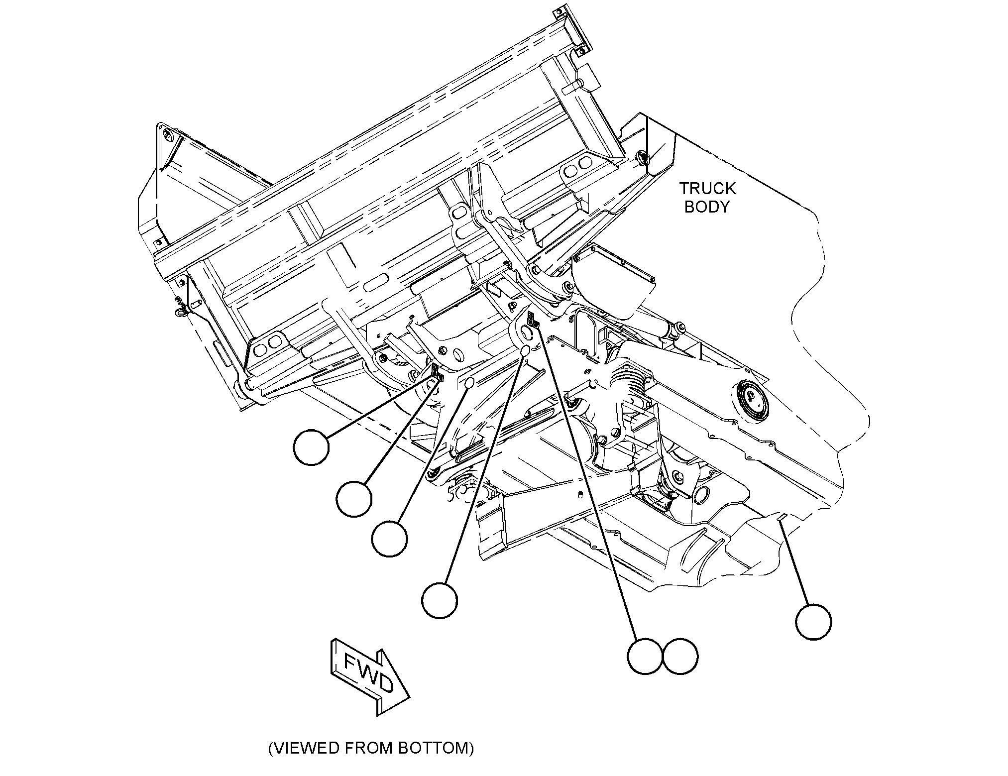Assembly