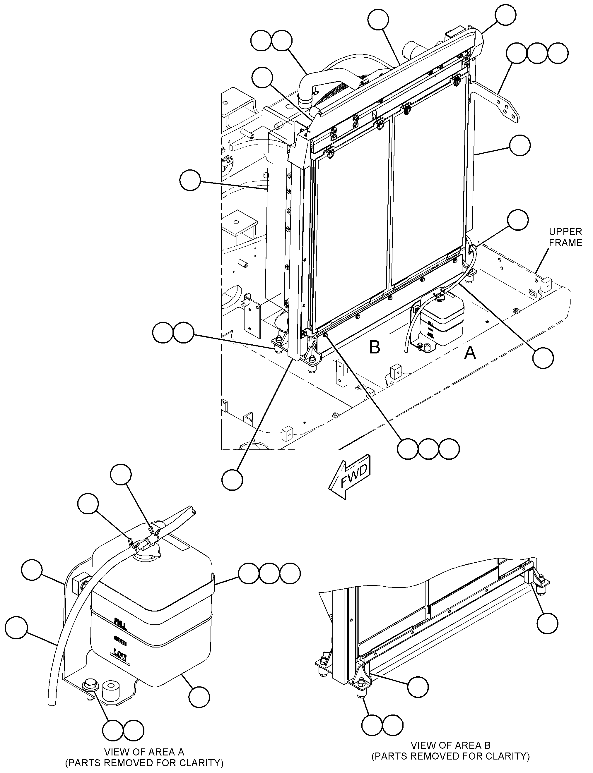 Assembly