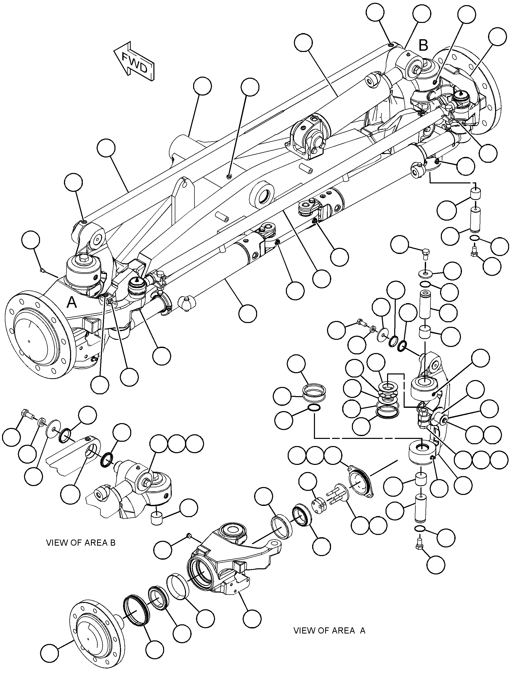 Assembly