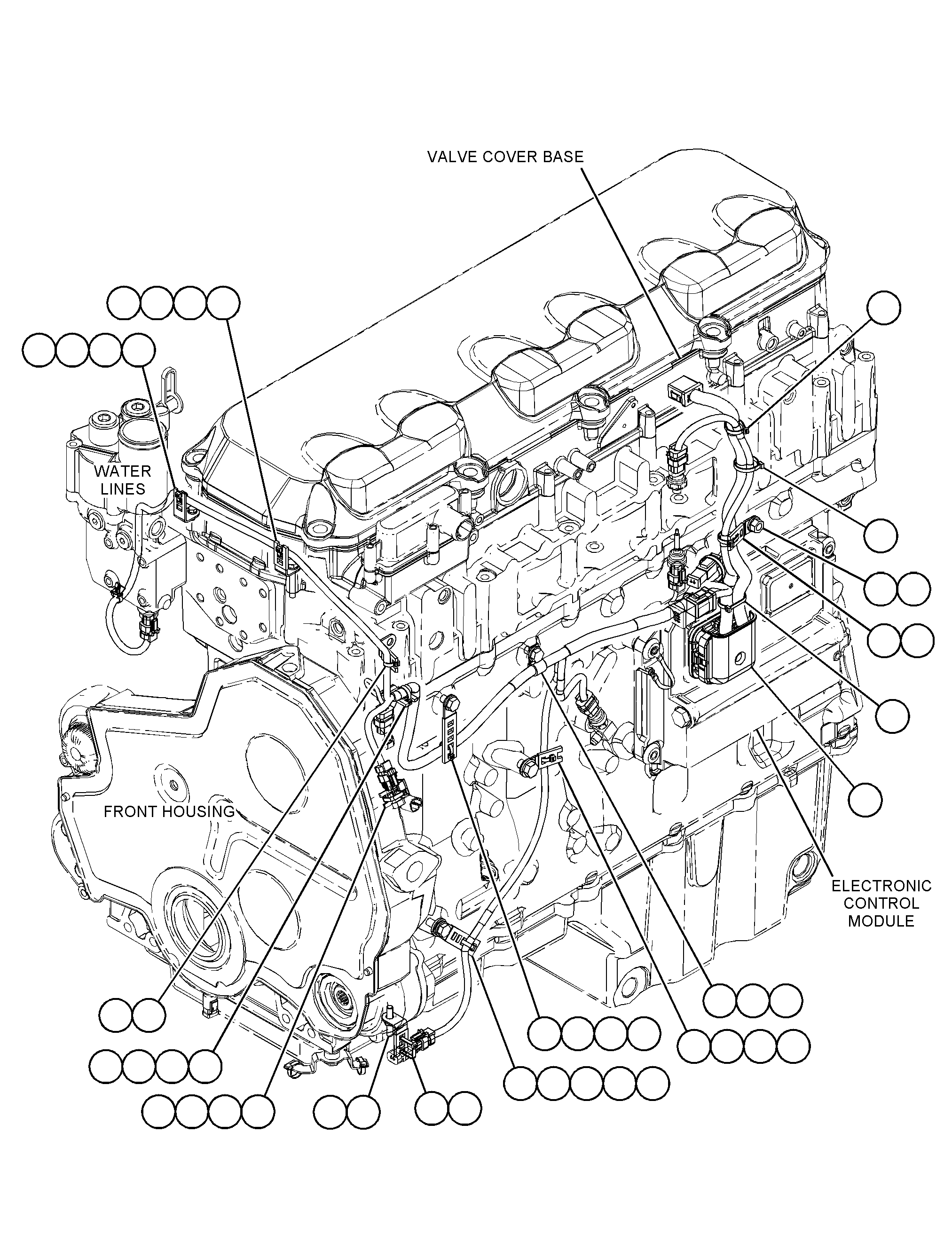 Assembly