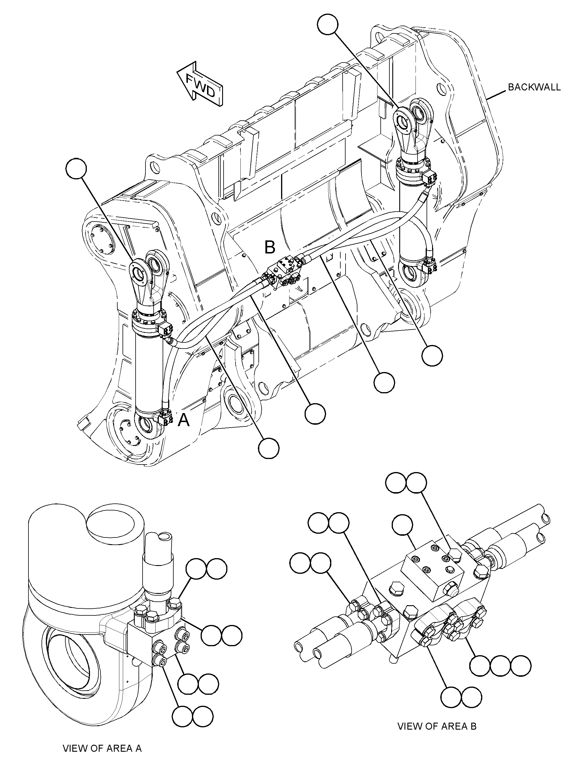 Assembly
