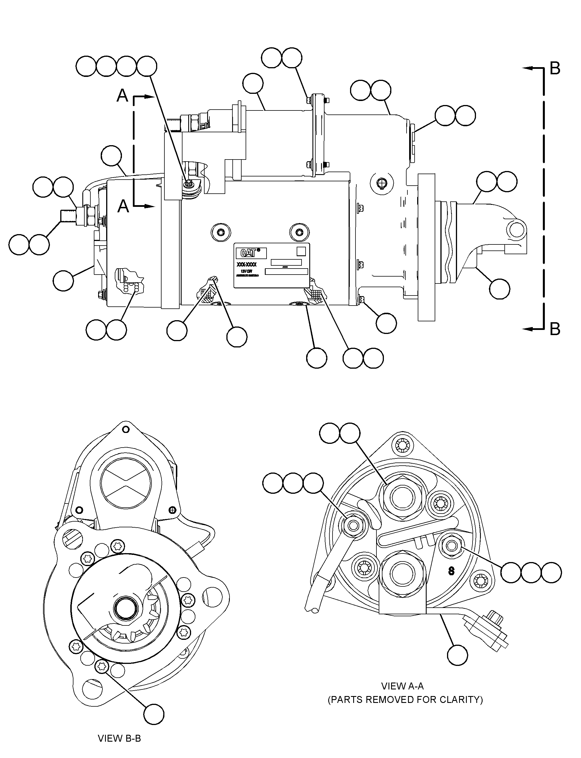 Assembly