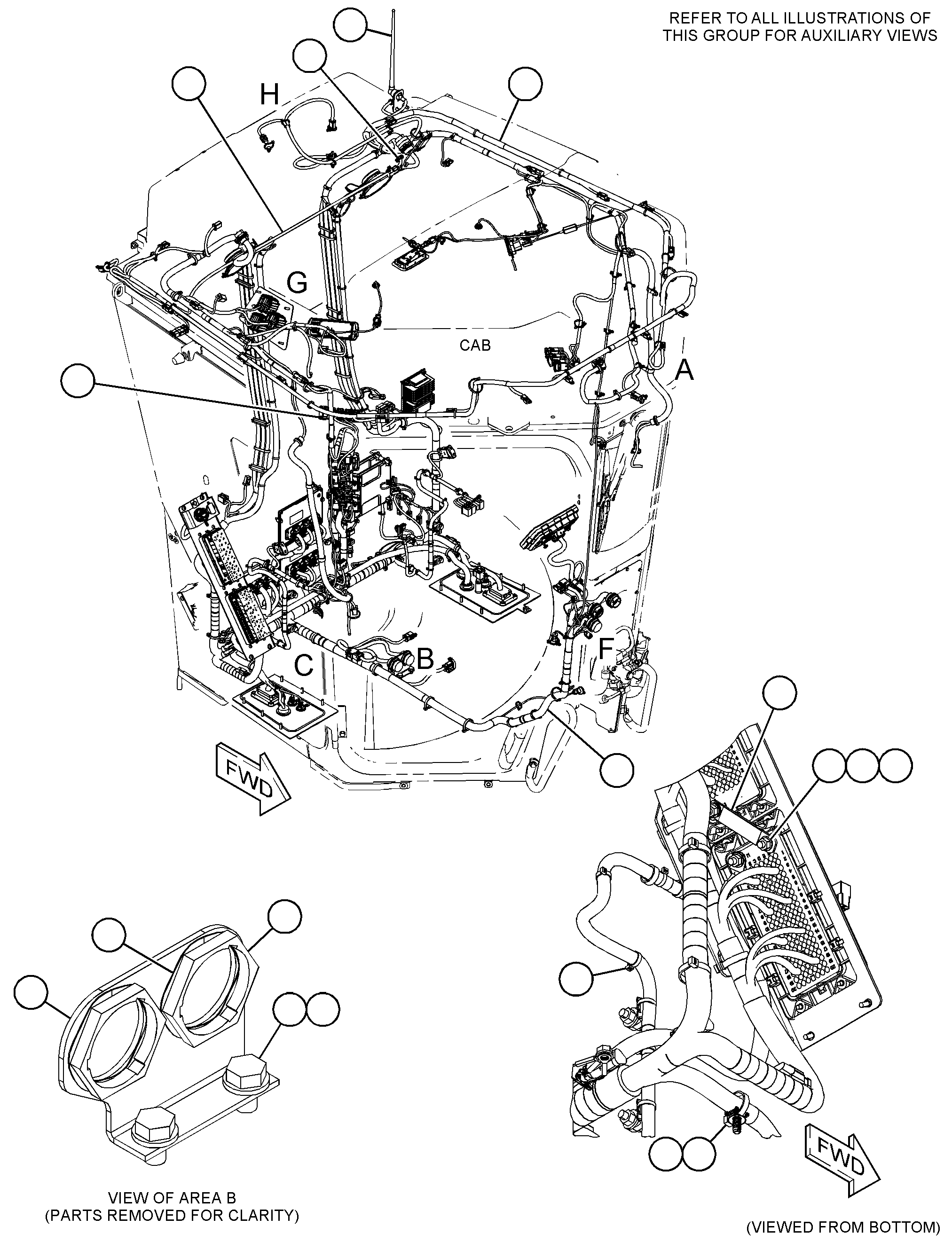 Assembly