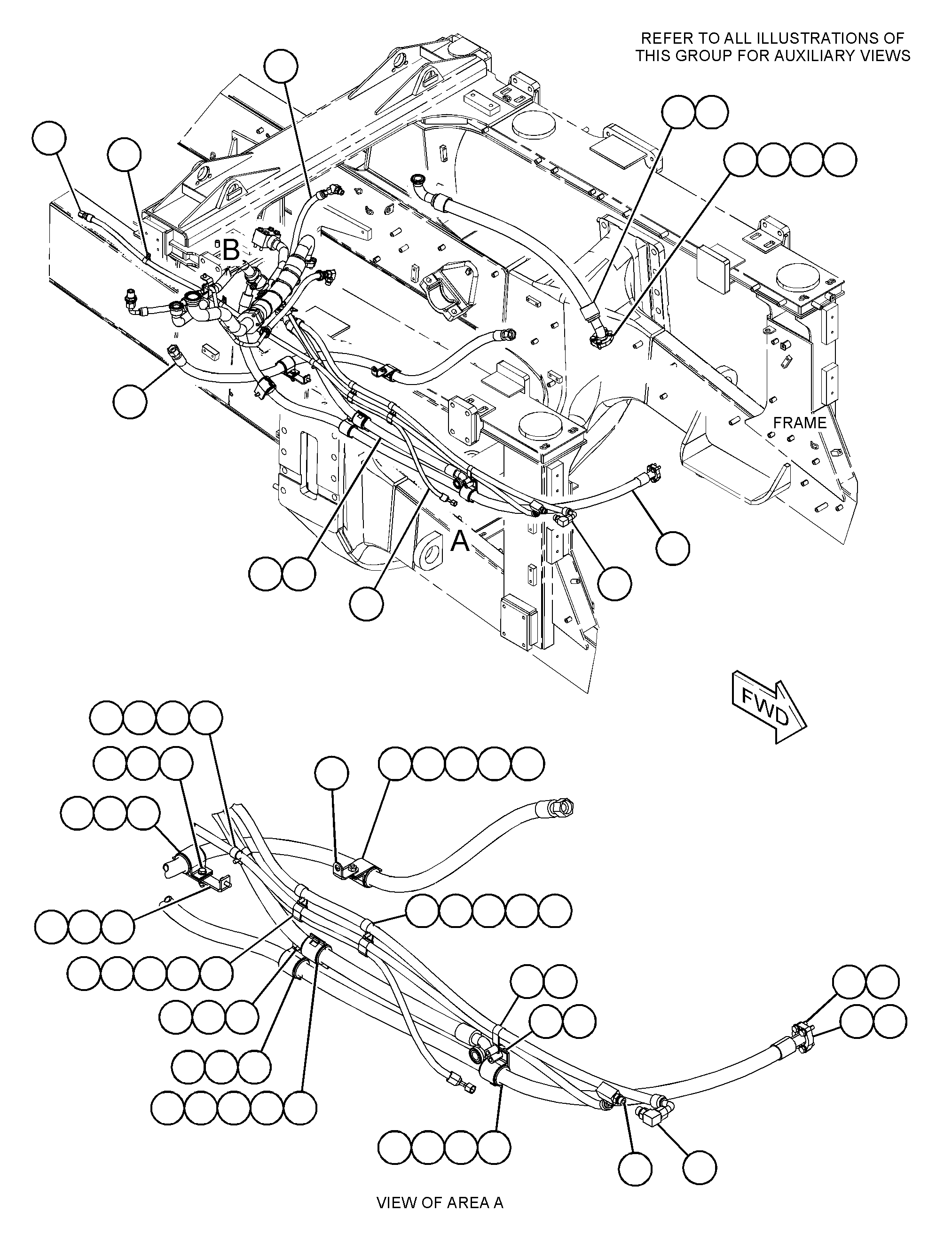 Assembly