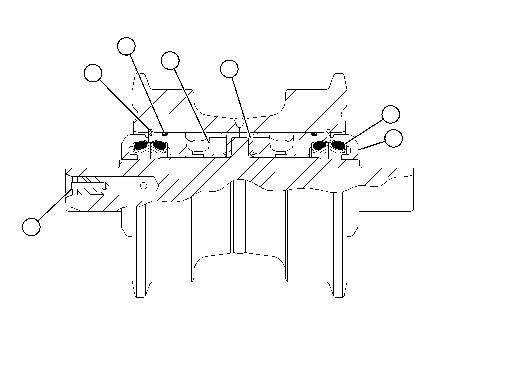 Assembly