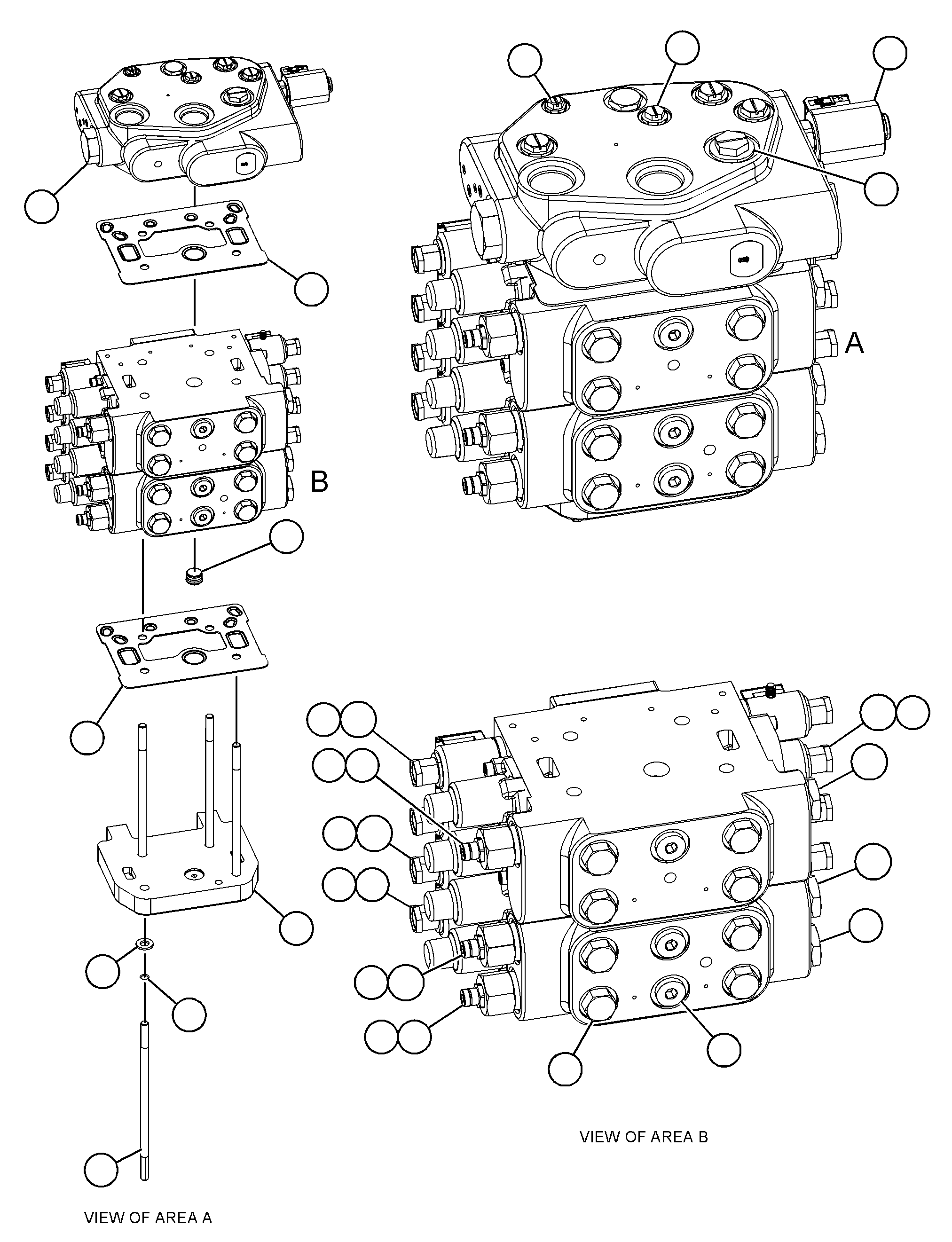 Assembly