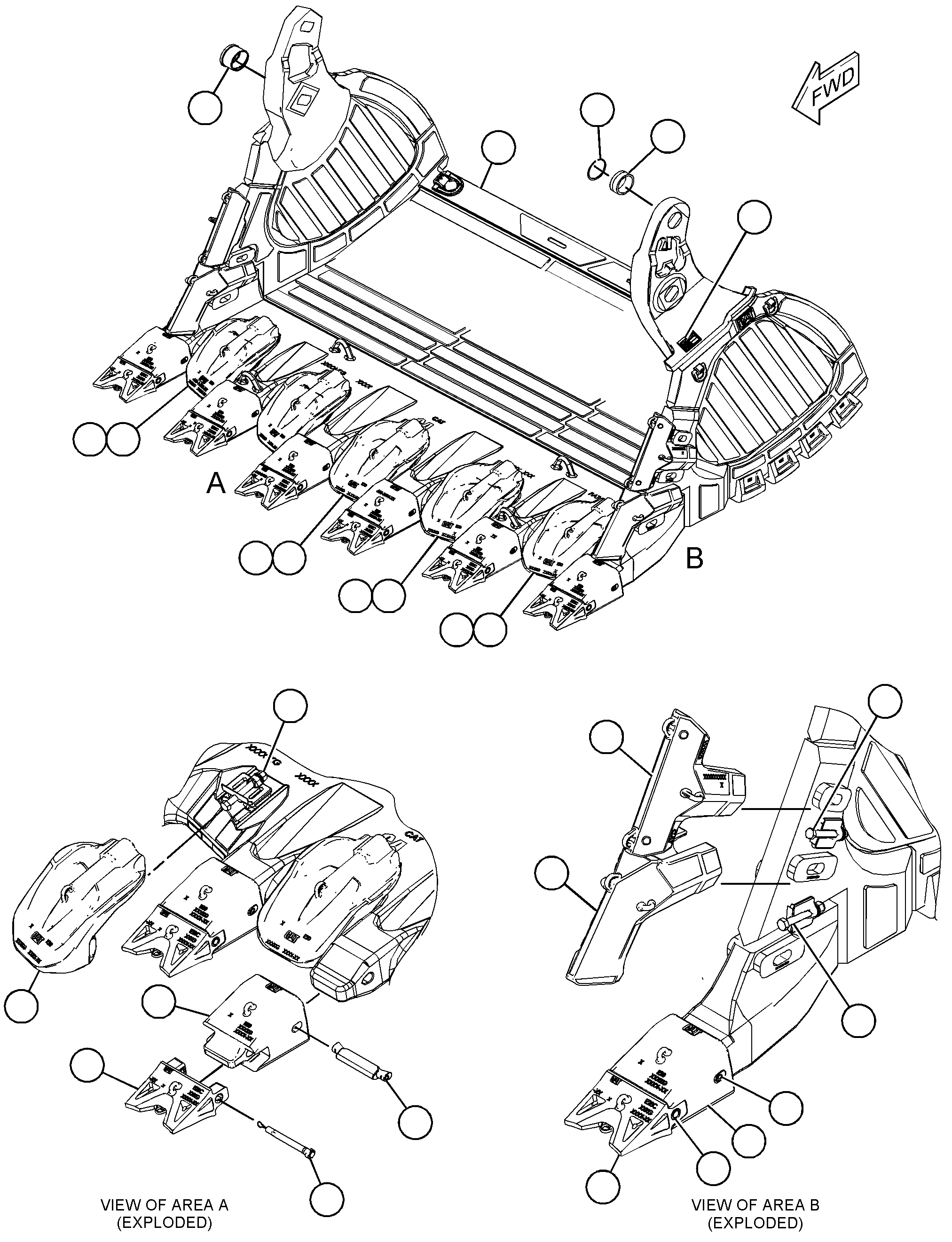 Assembly