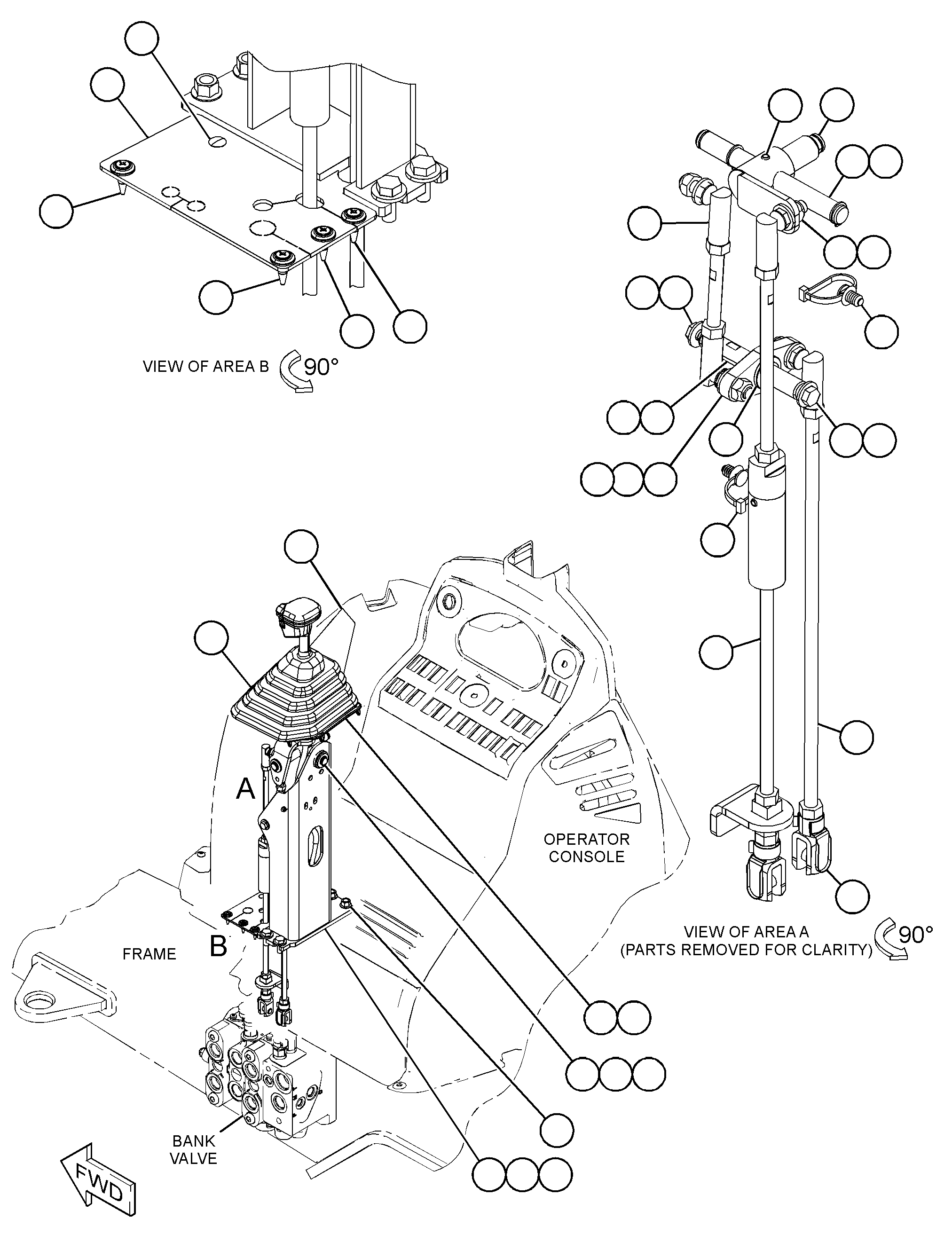 Assembly