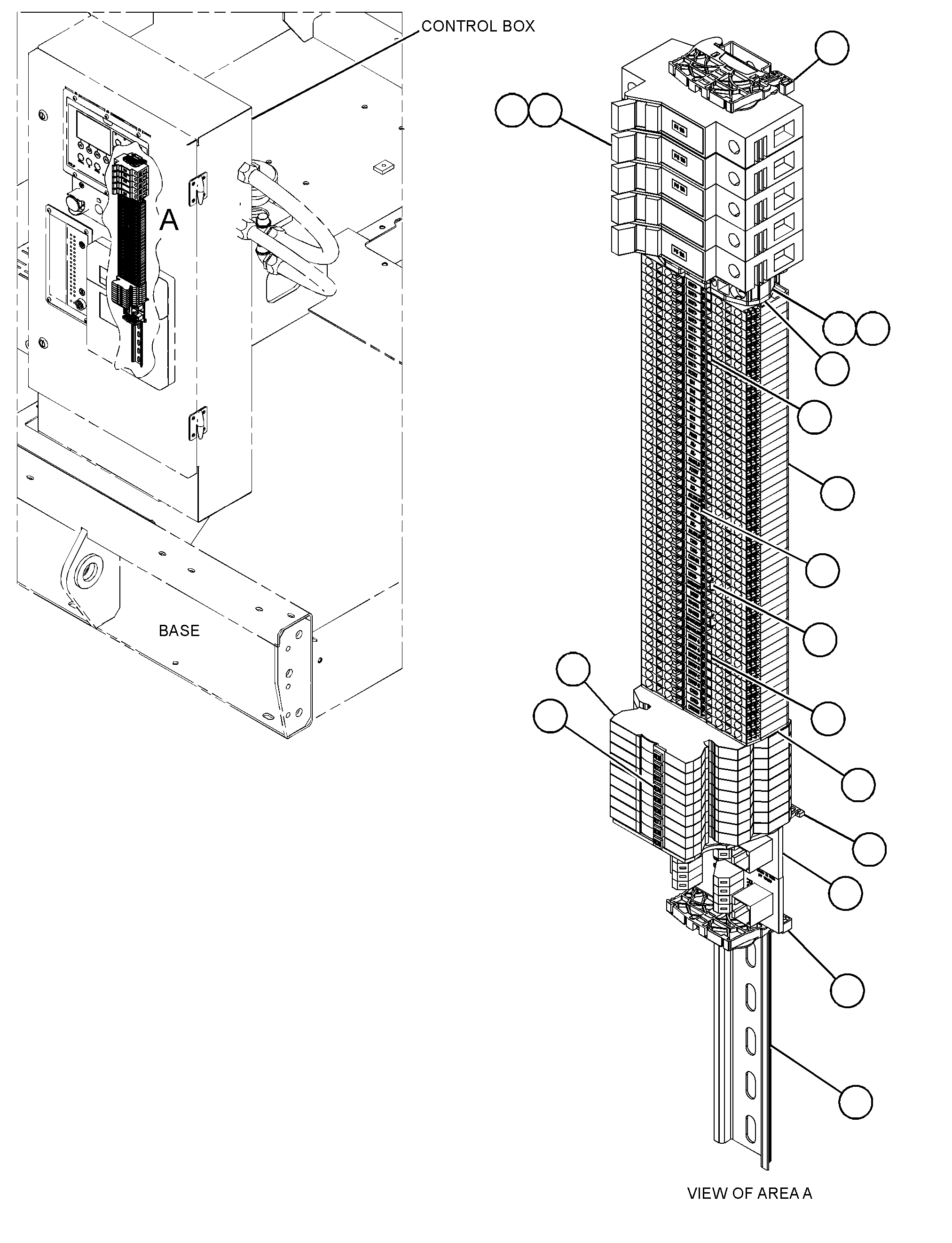 Assembly