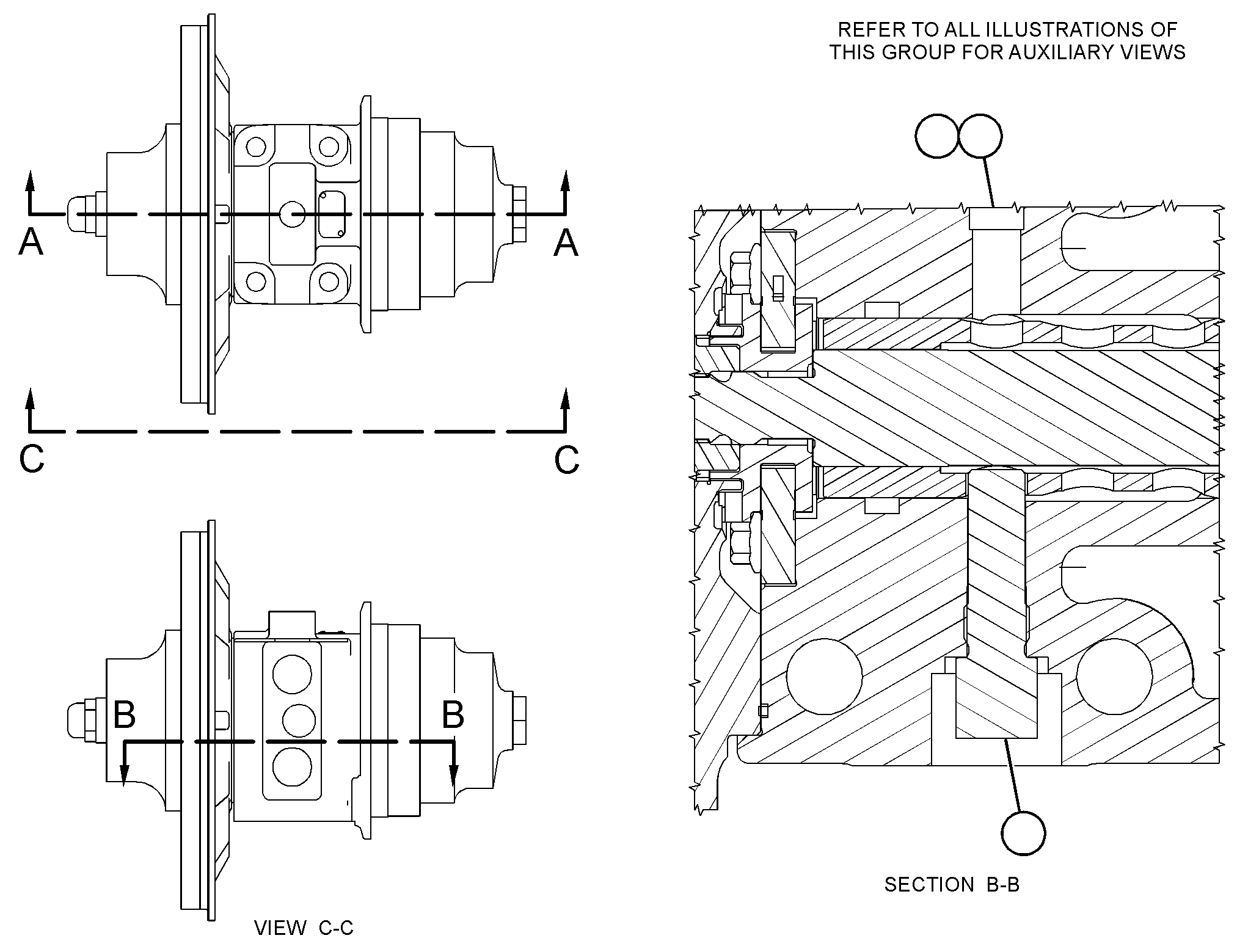 Assembly