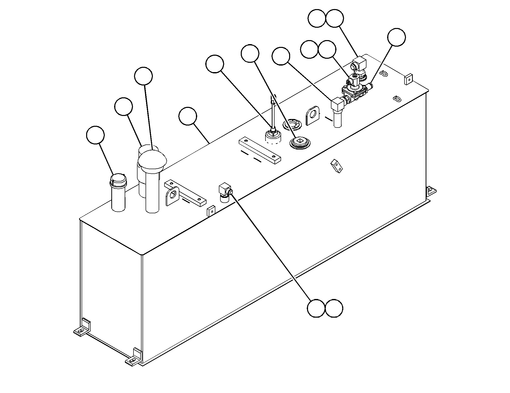 Assembly