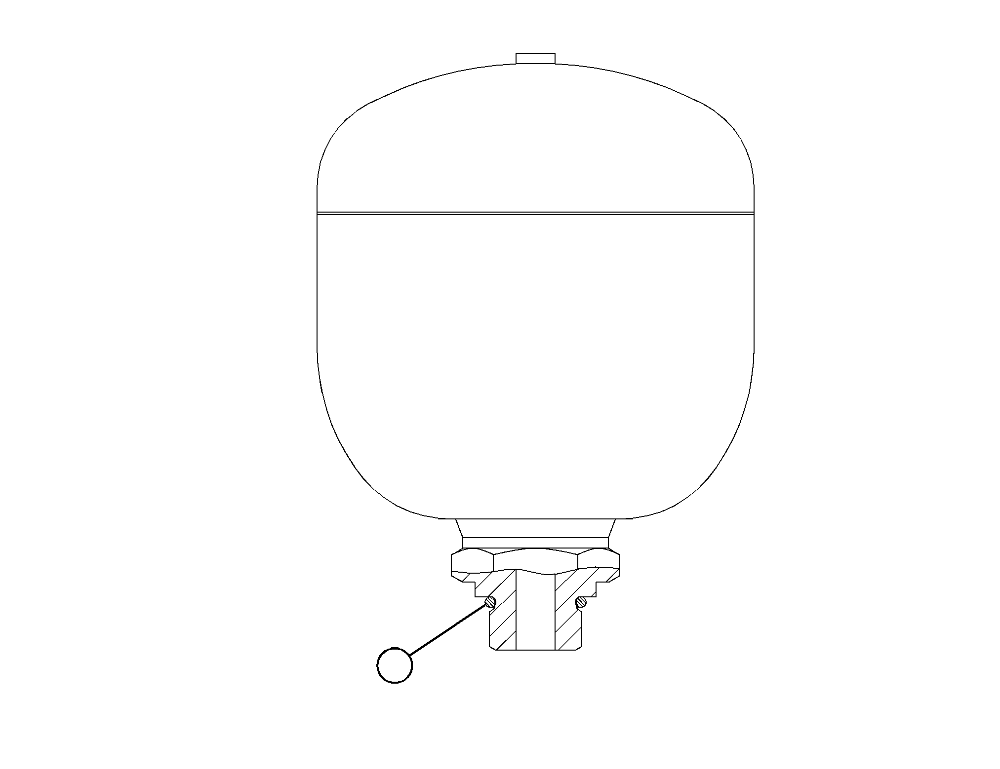 Assembly