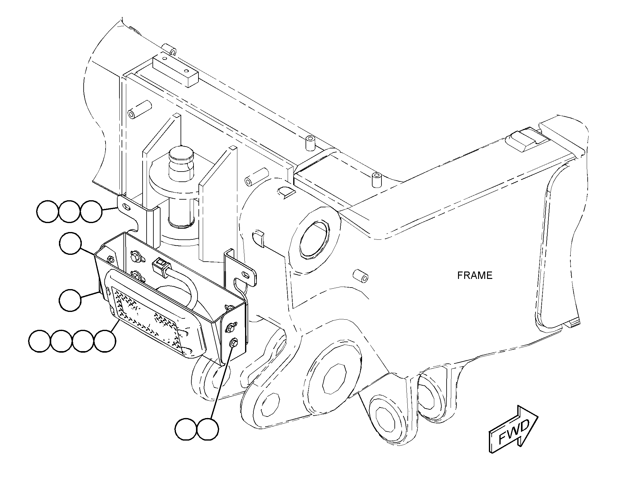 Assembly