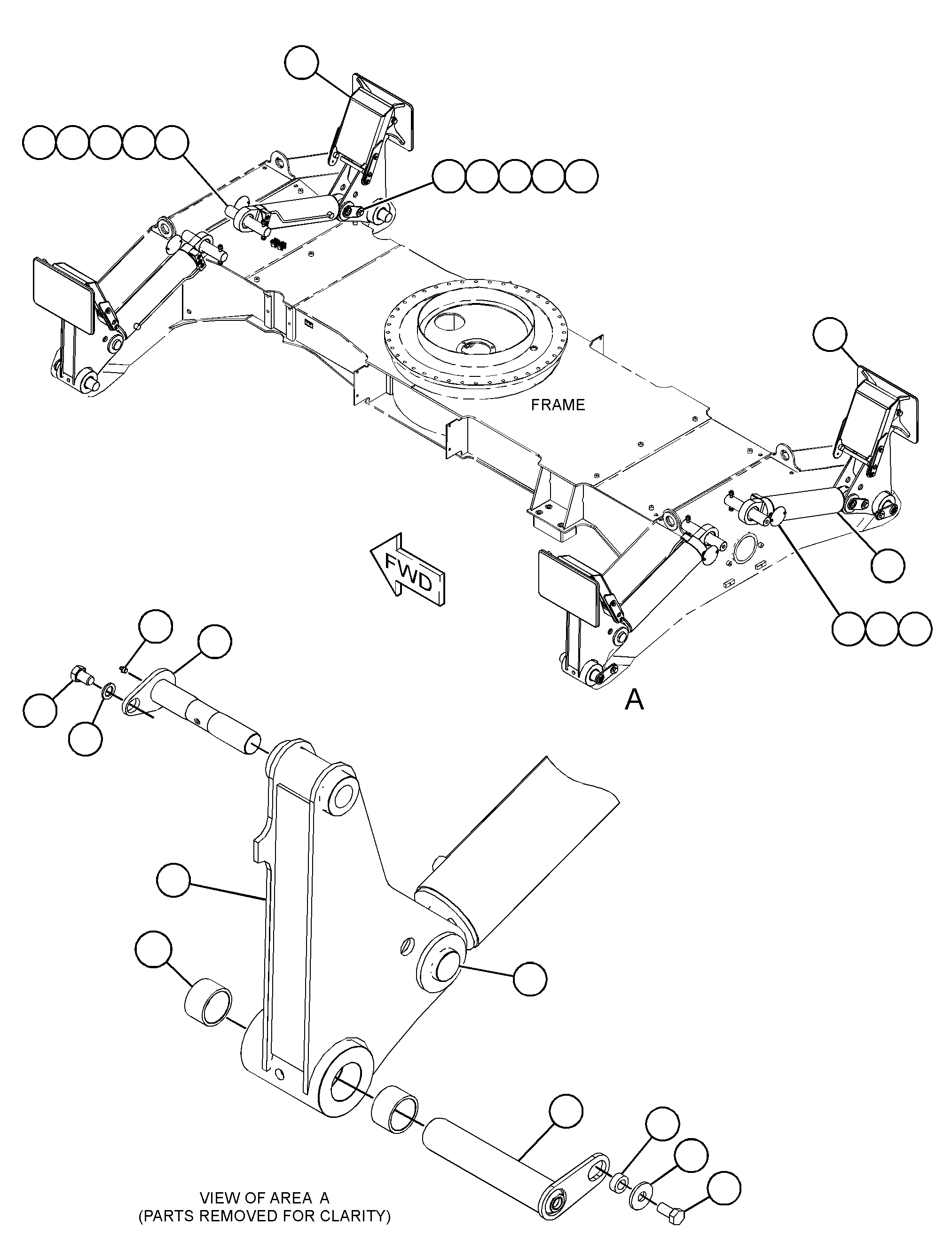 Assembly