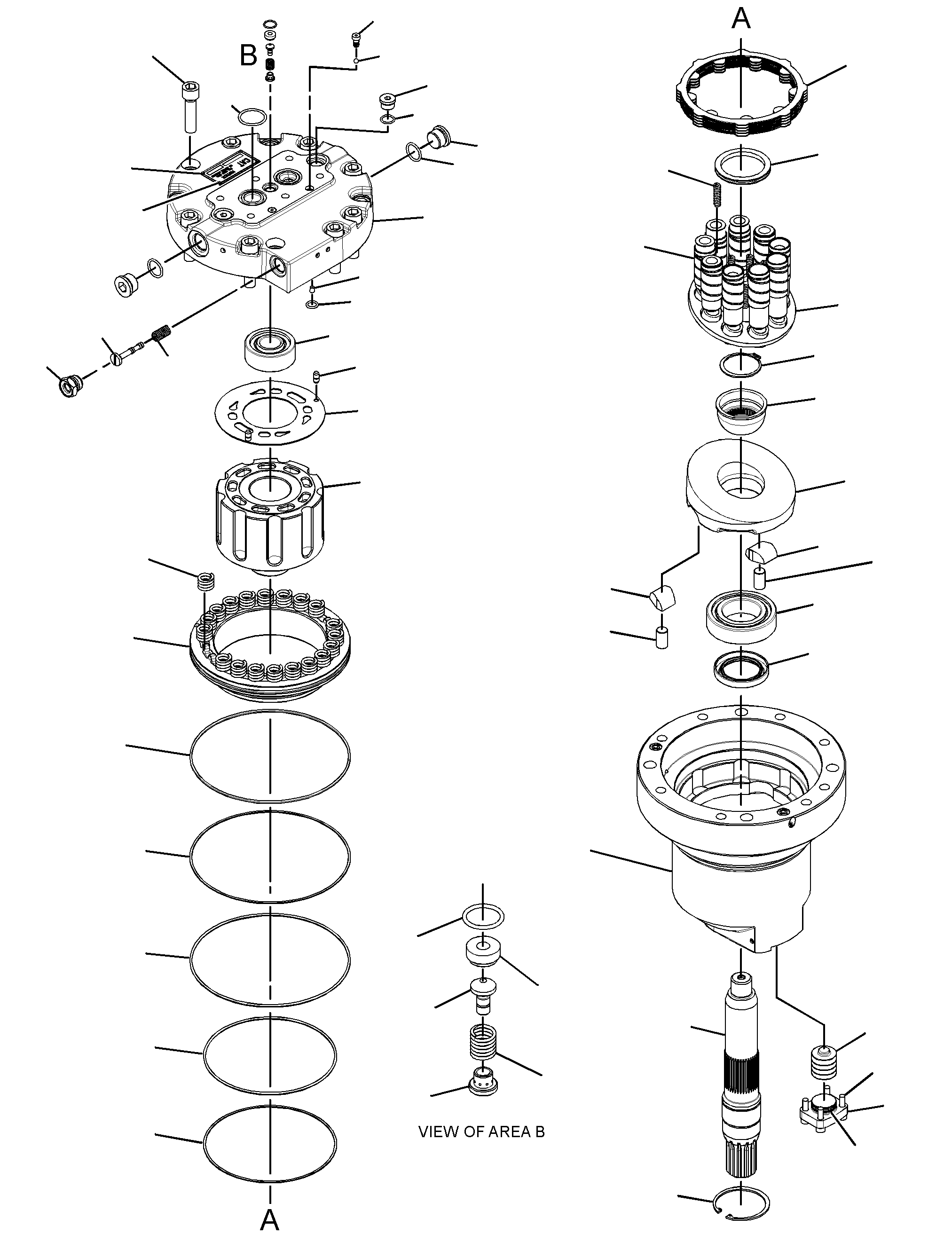 Assembly