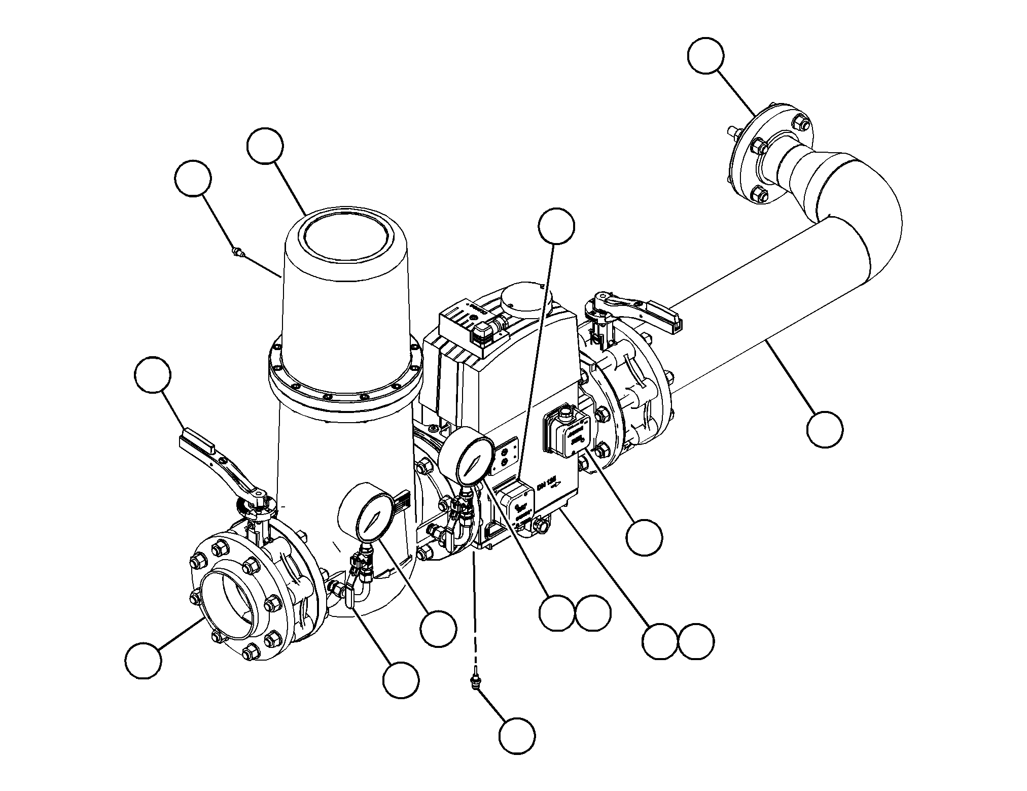 Assembly