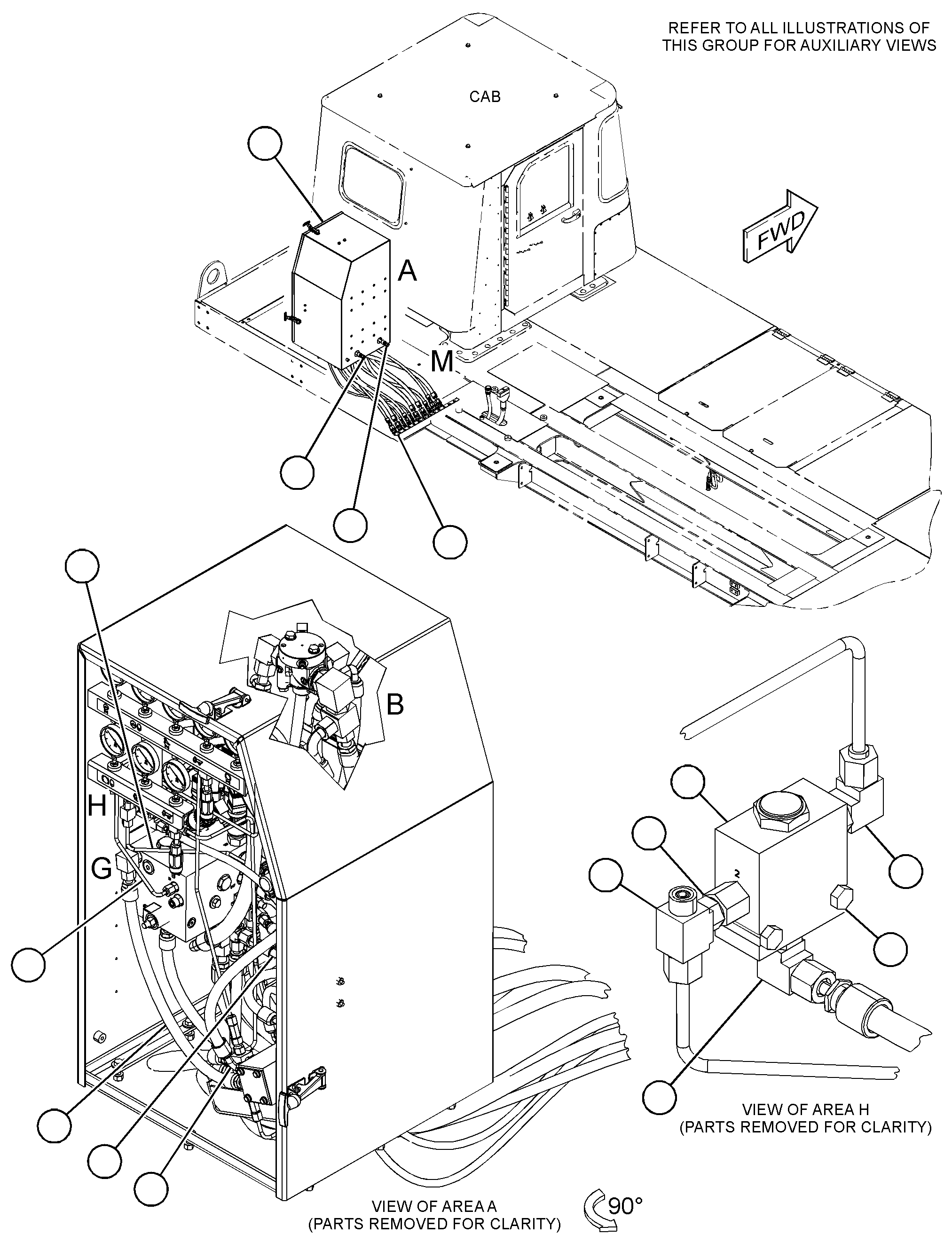 Assembly