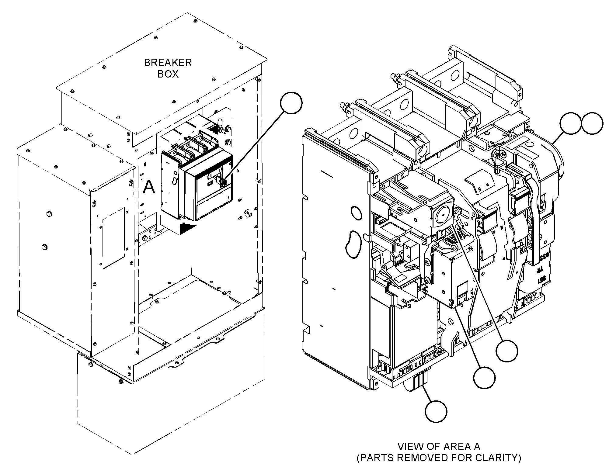 Assembly