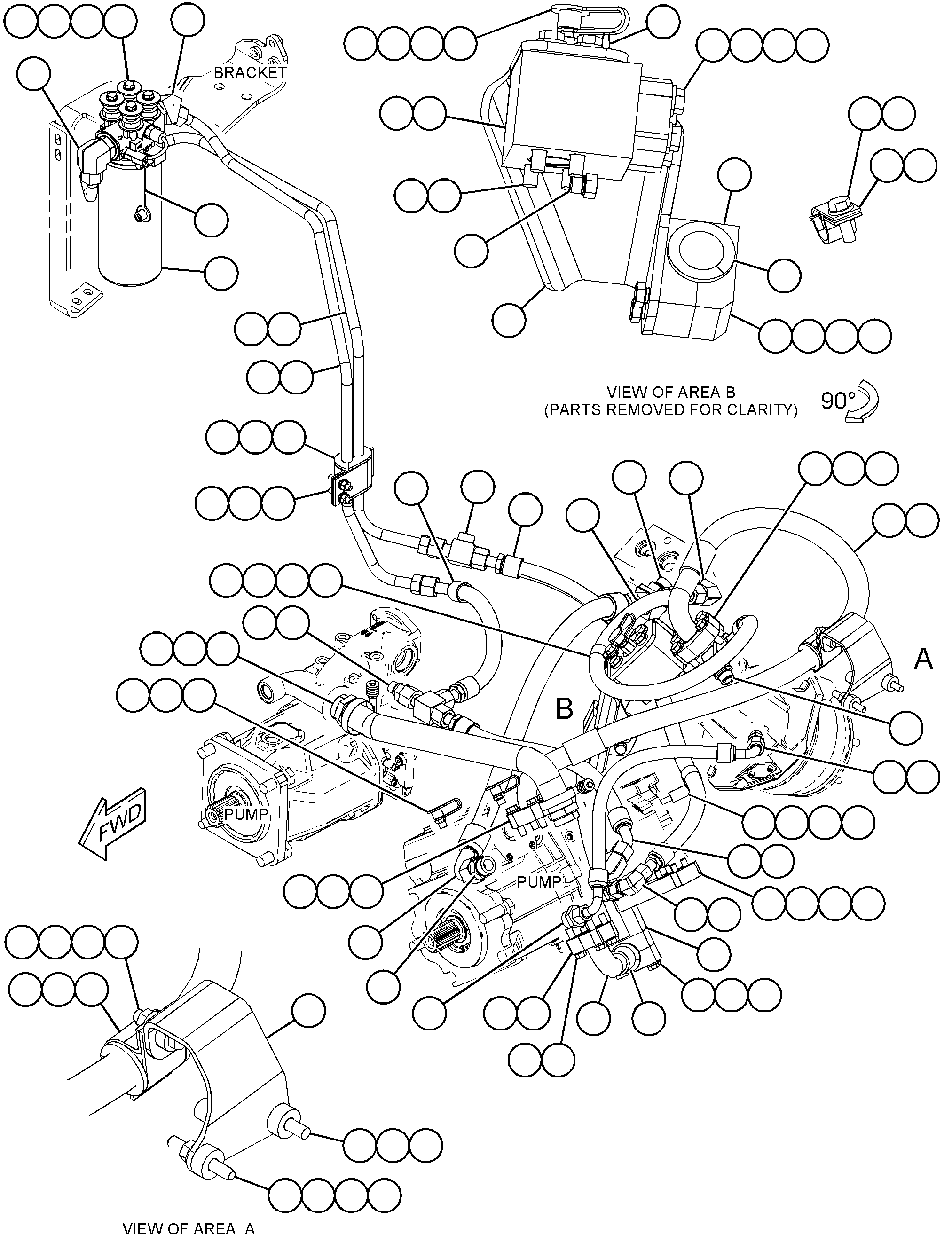 Assembly