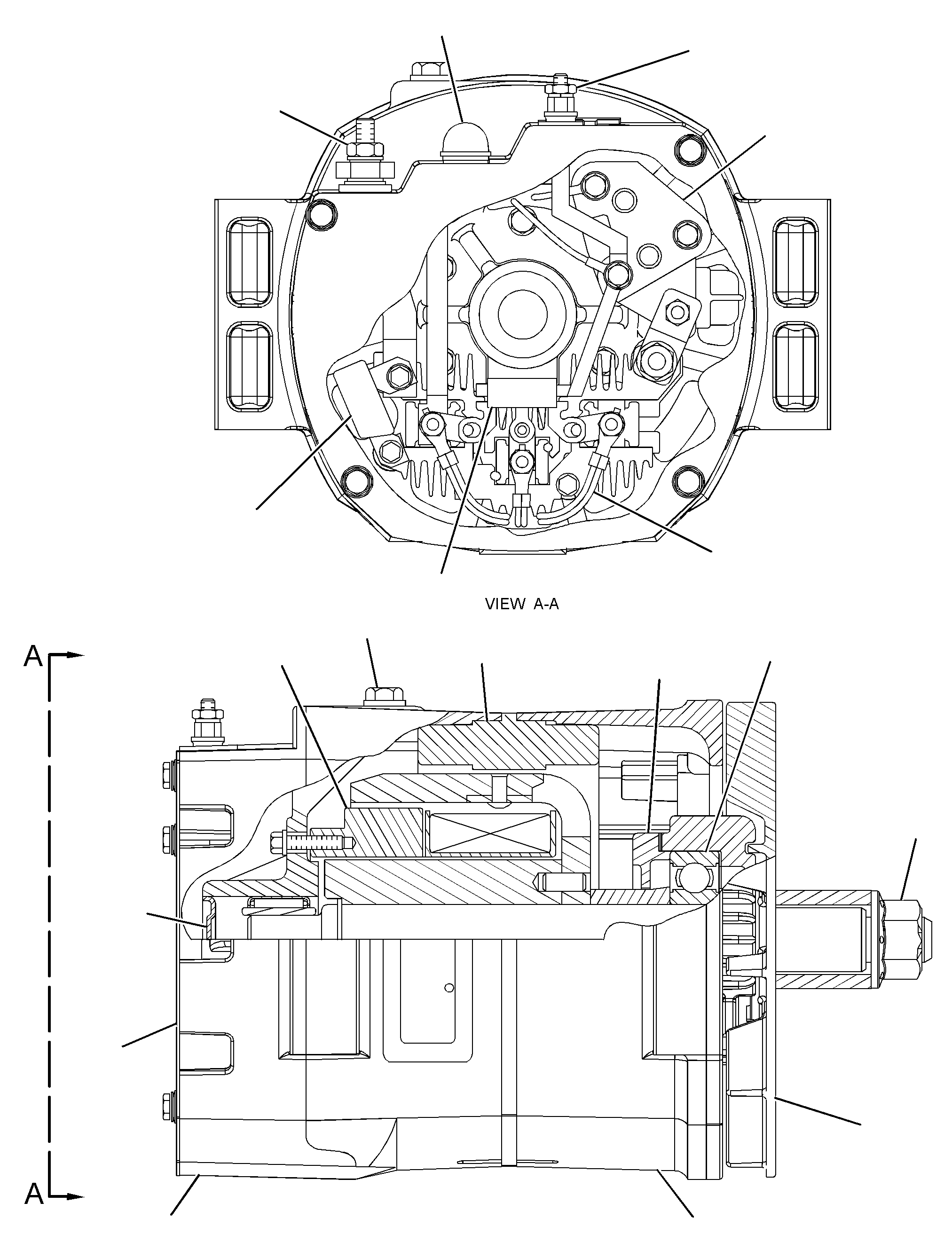 Assembly