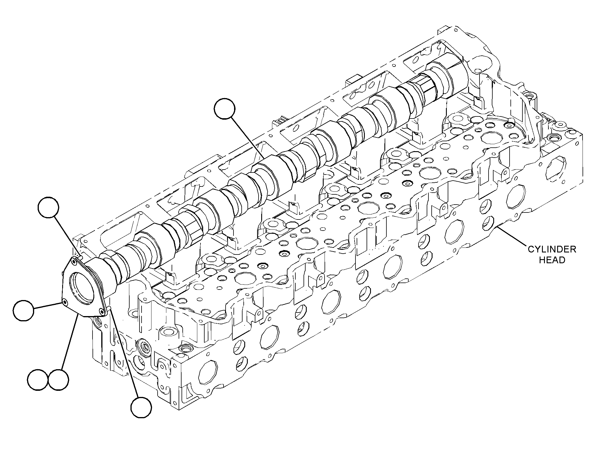 Assembly