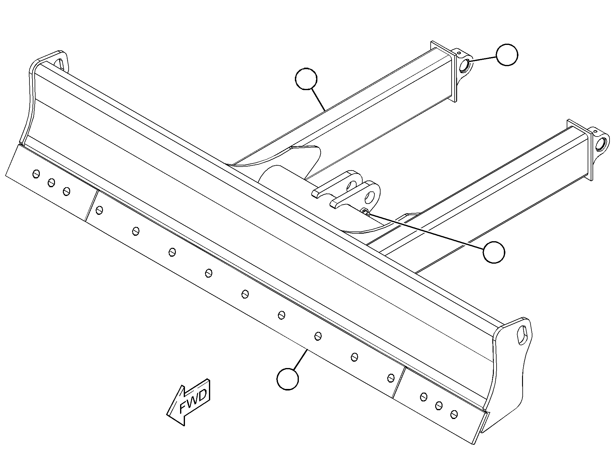 Assembly