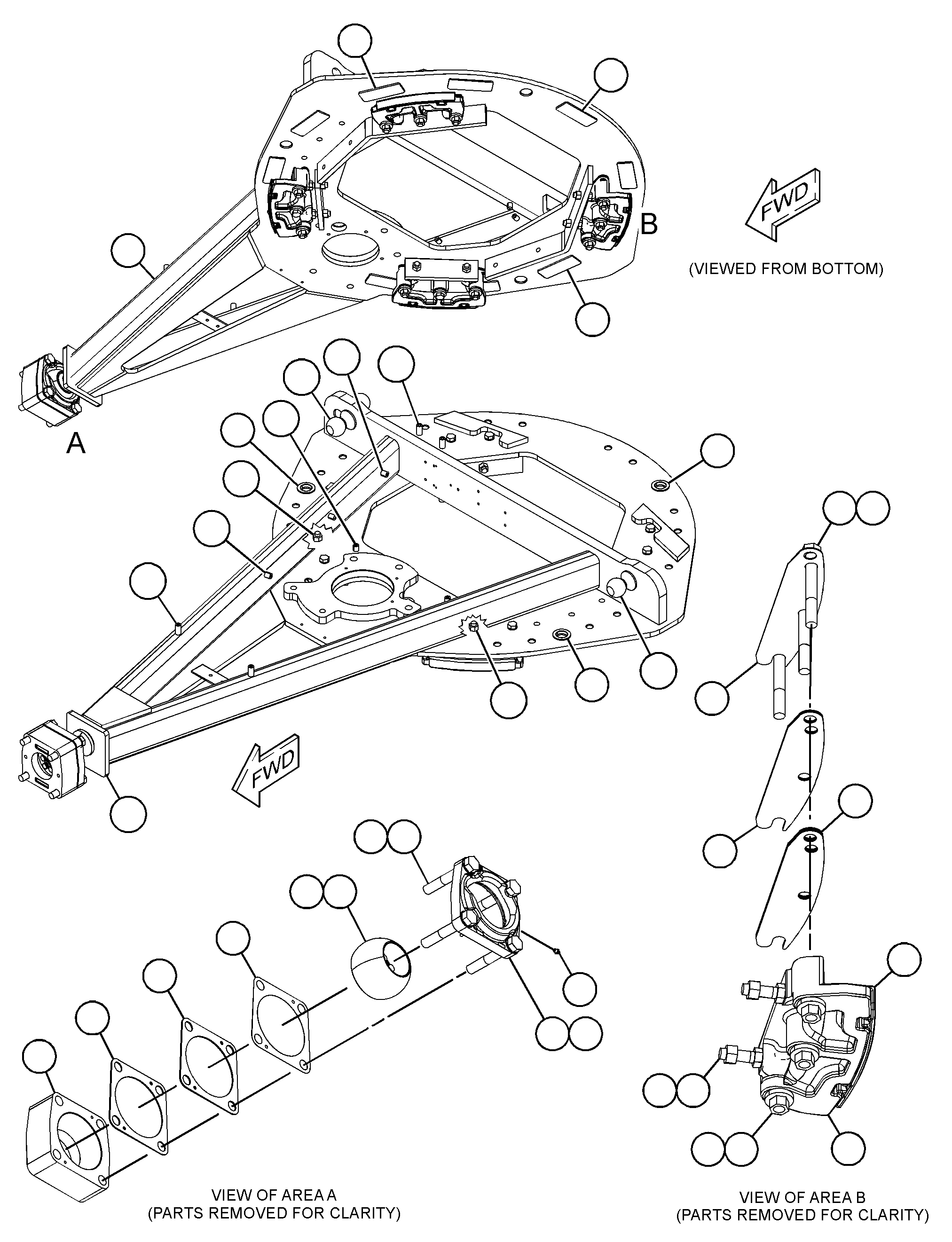 Assembly