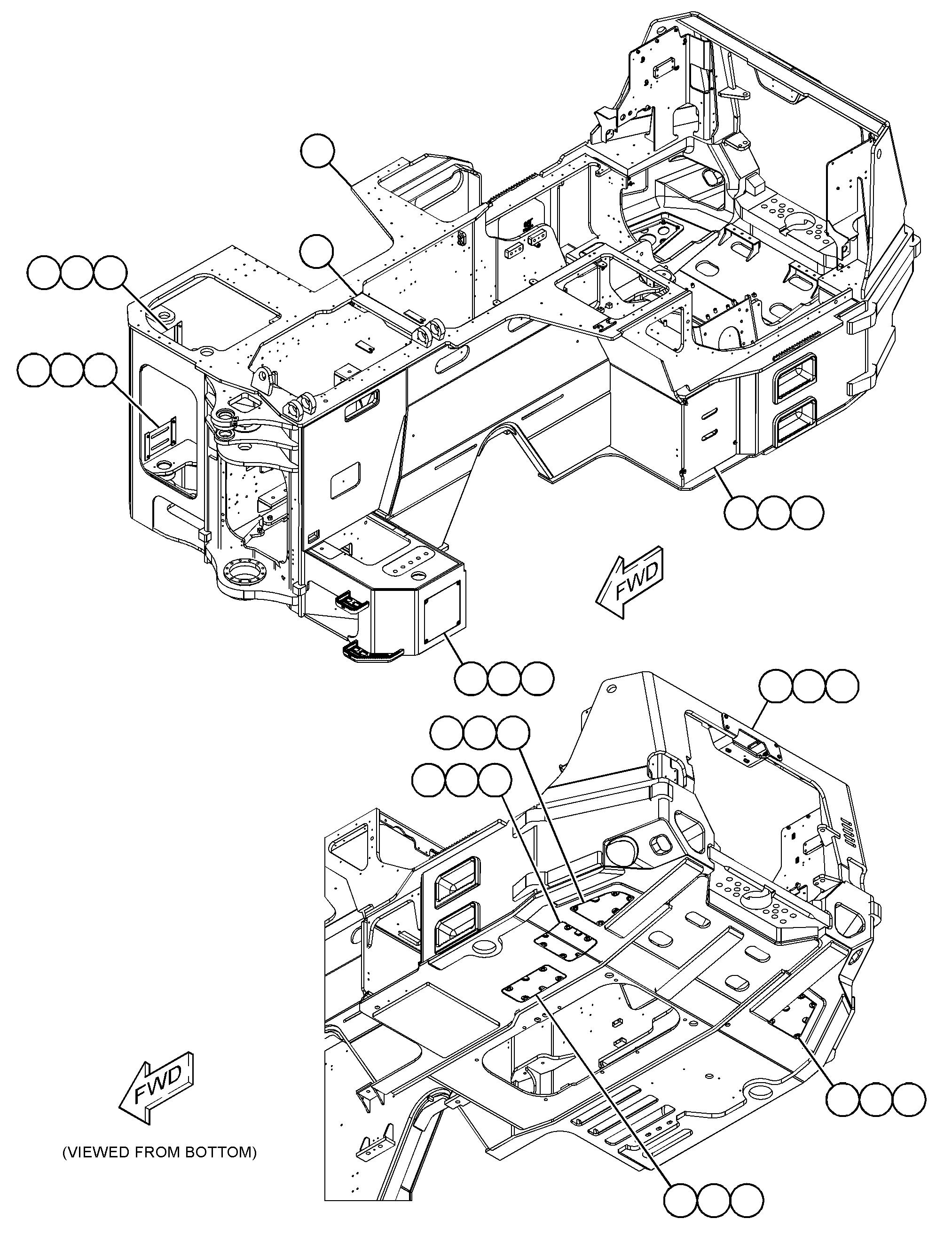 Assembly