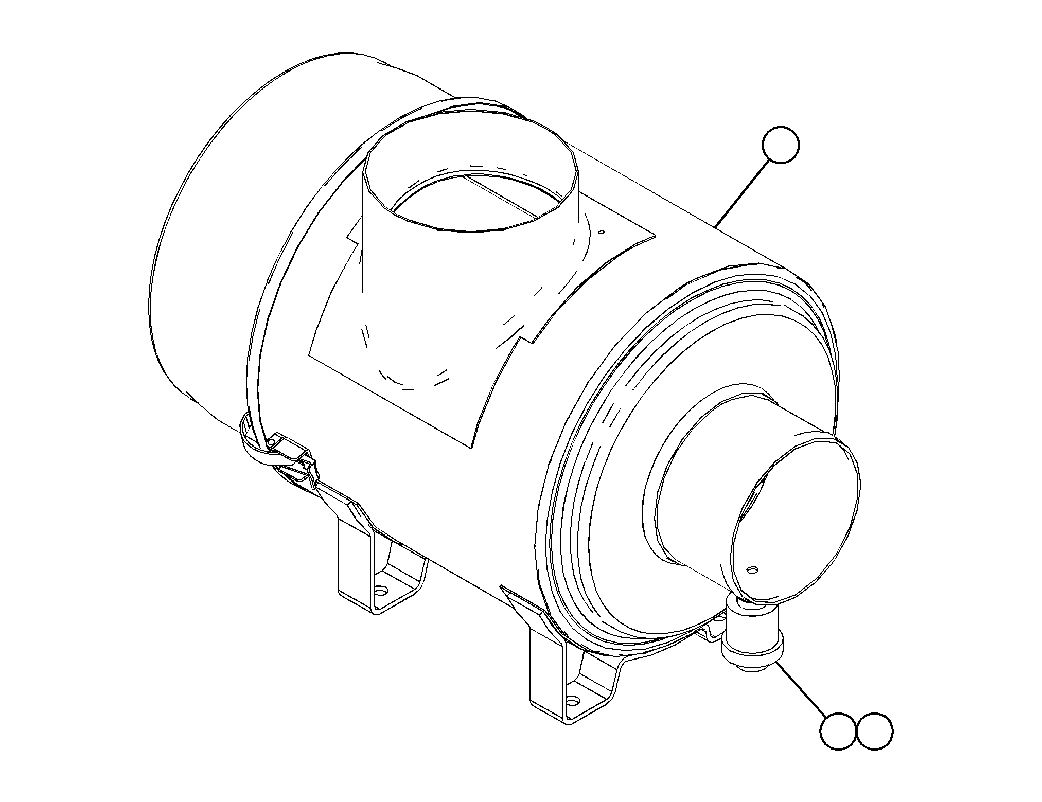 Assembly