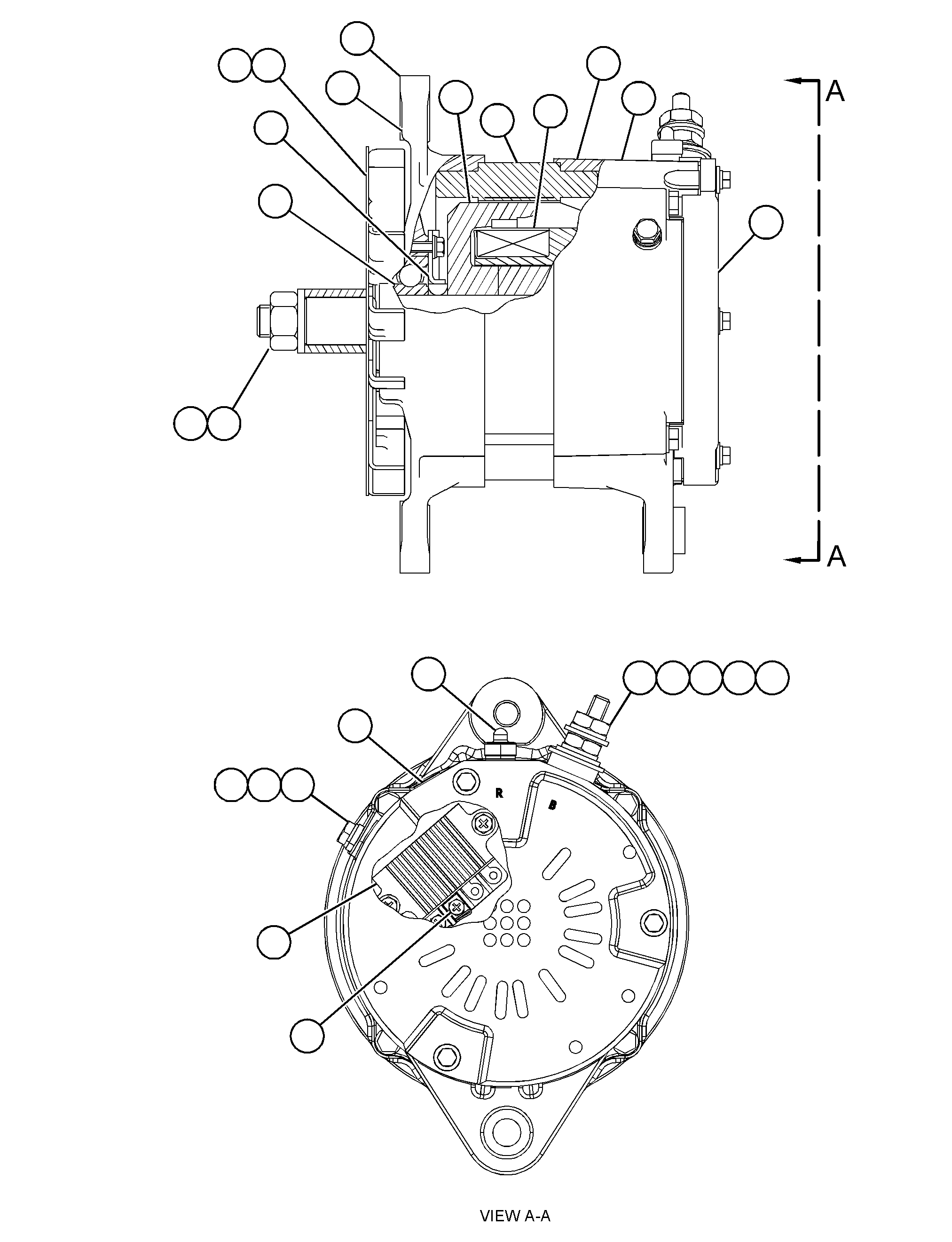 Assembly