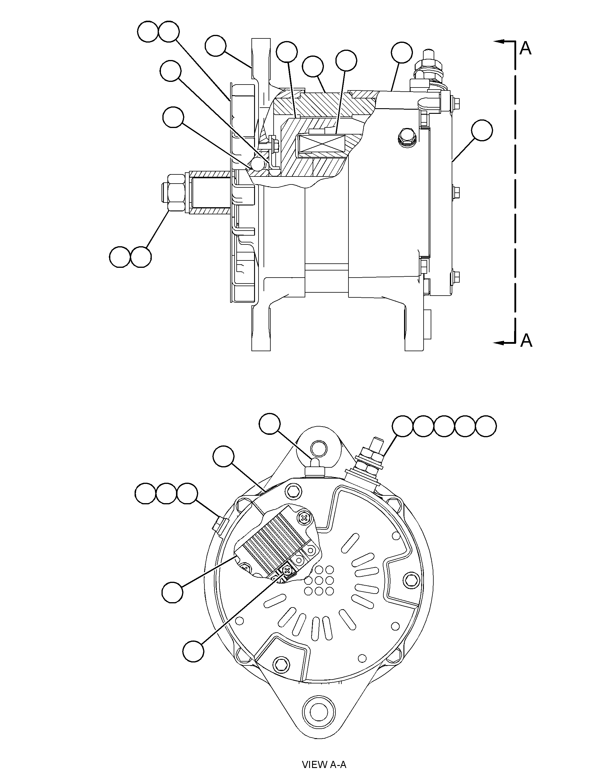 Assembly