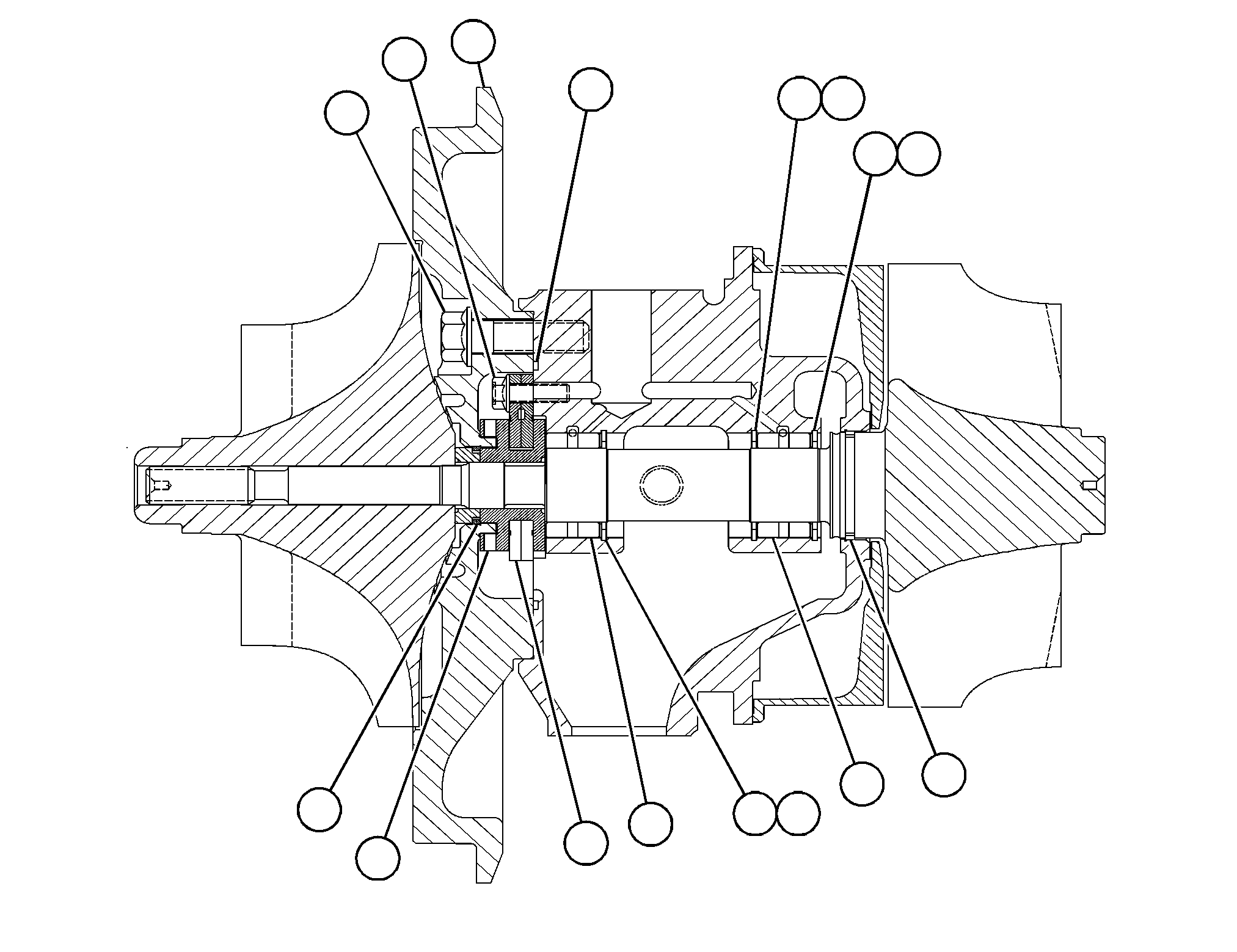 Assembly
