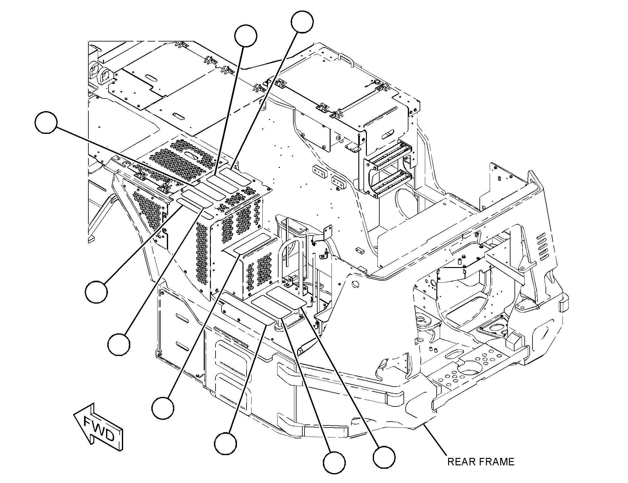 Assembly