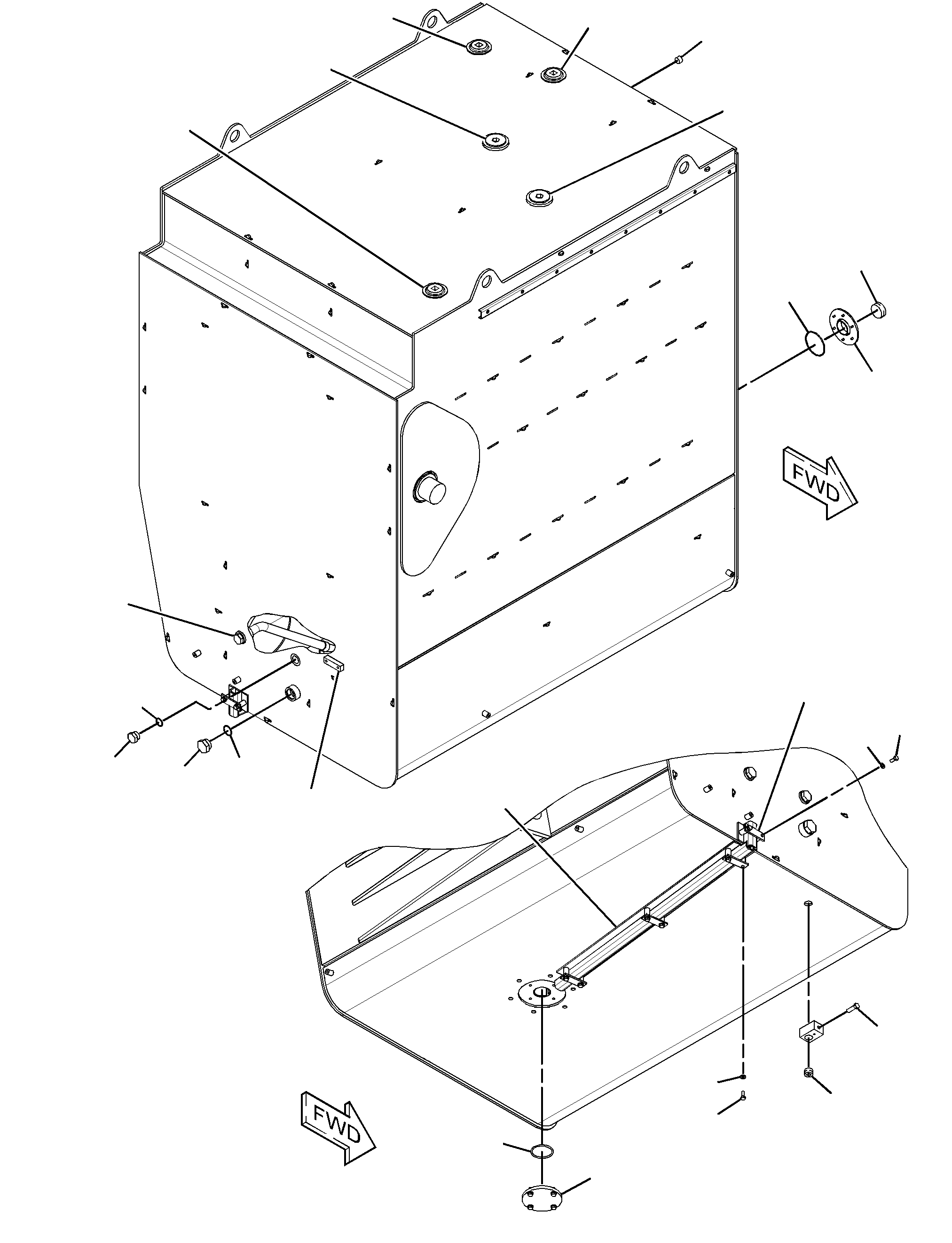 Assembly