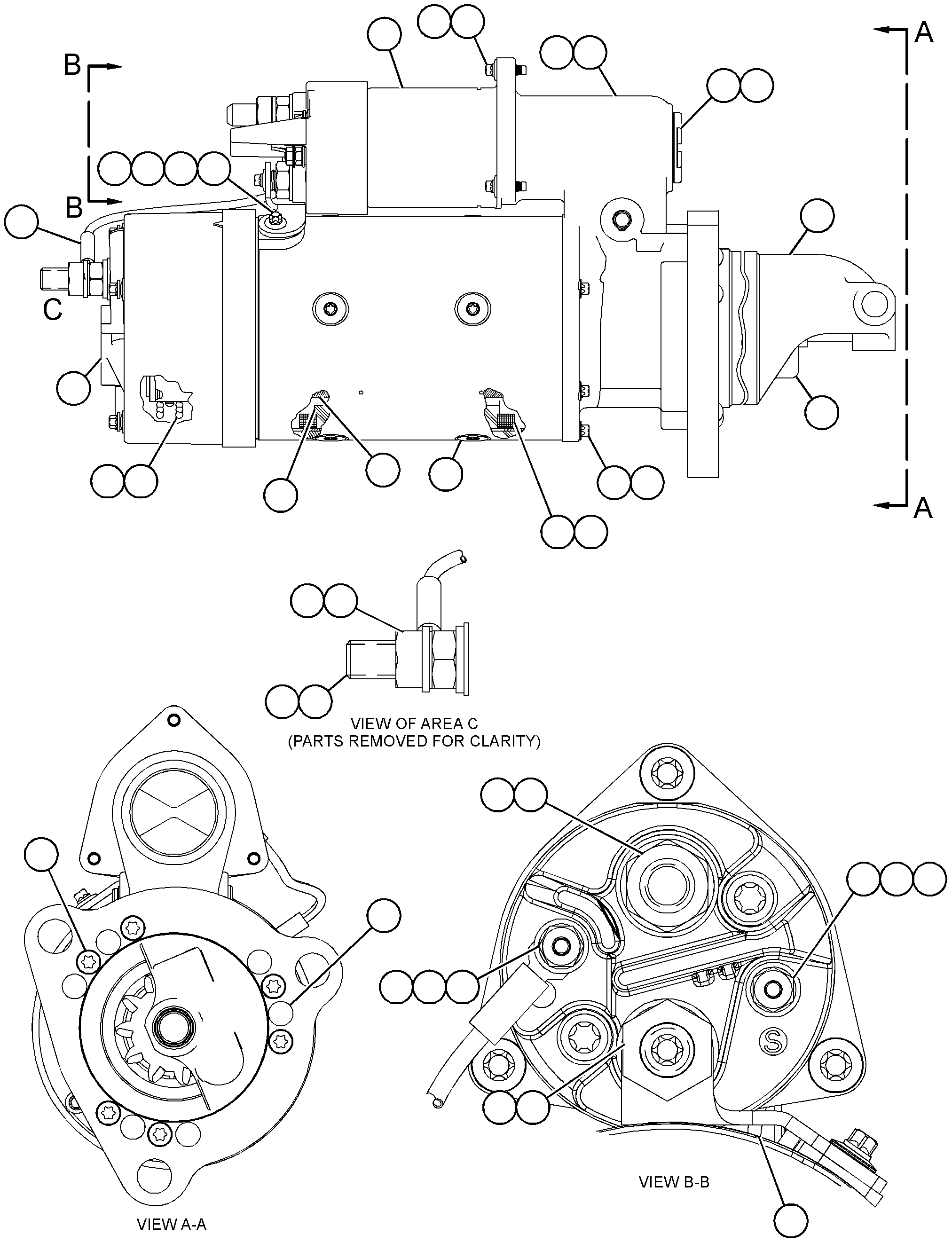 Assembly