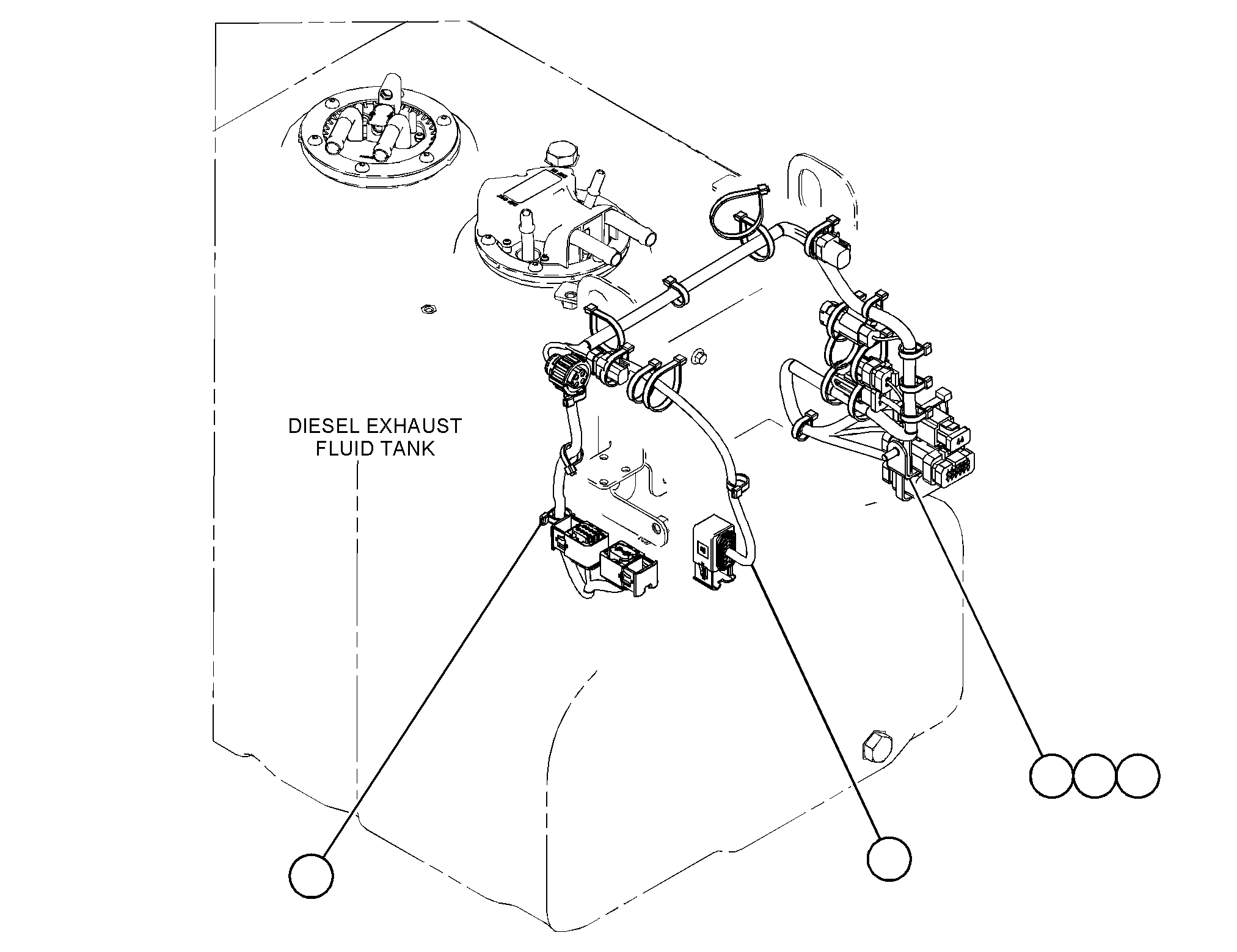 Assembly