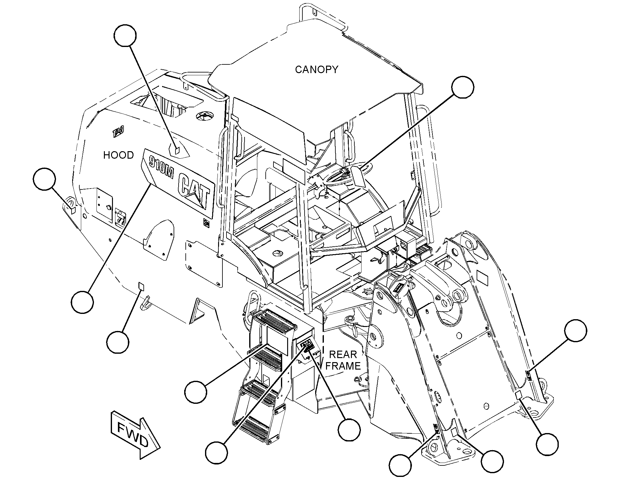 Assembly