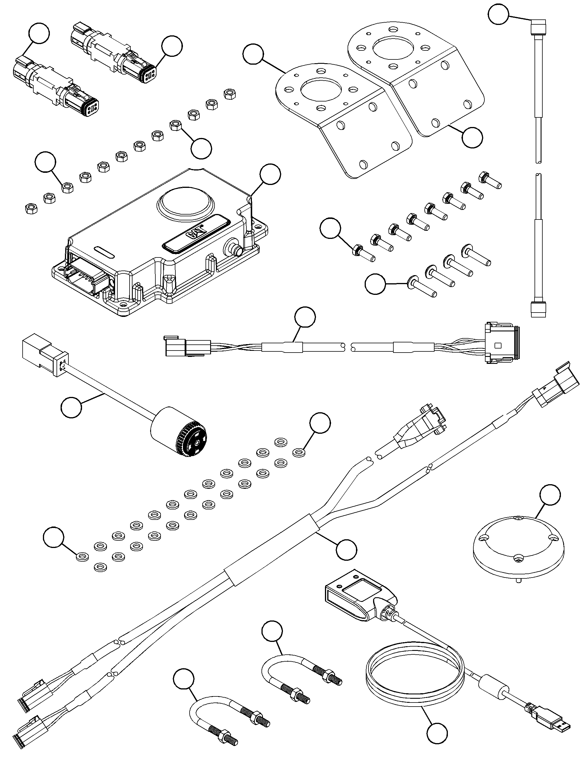 Assembly
