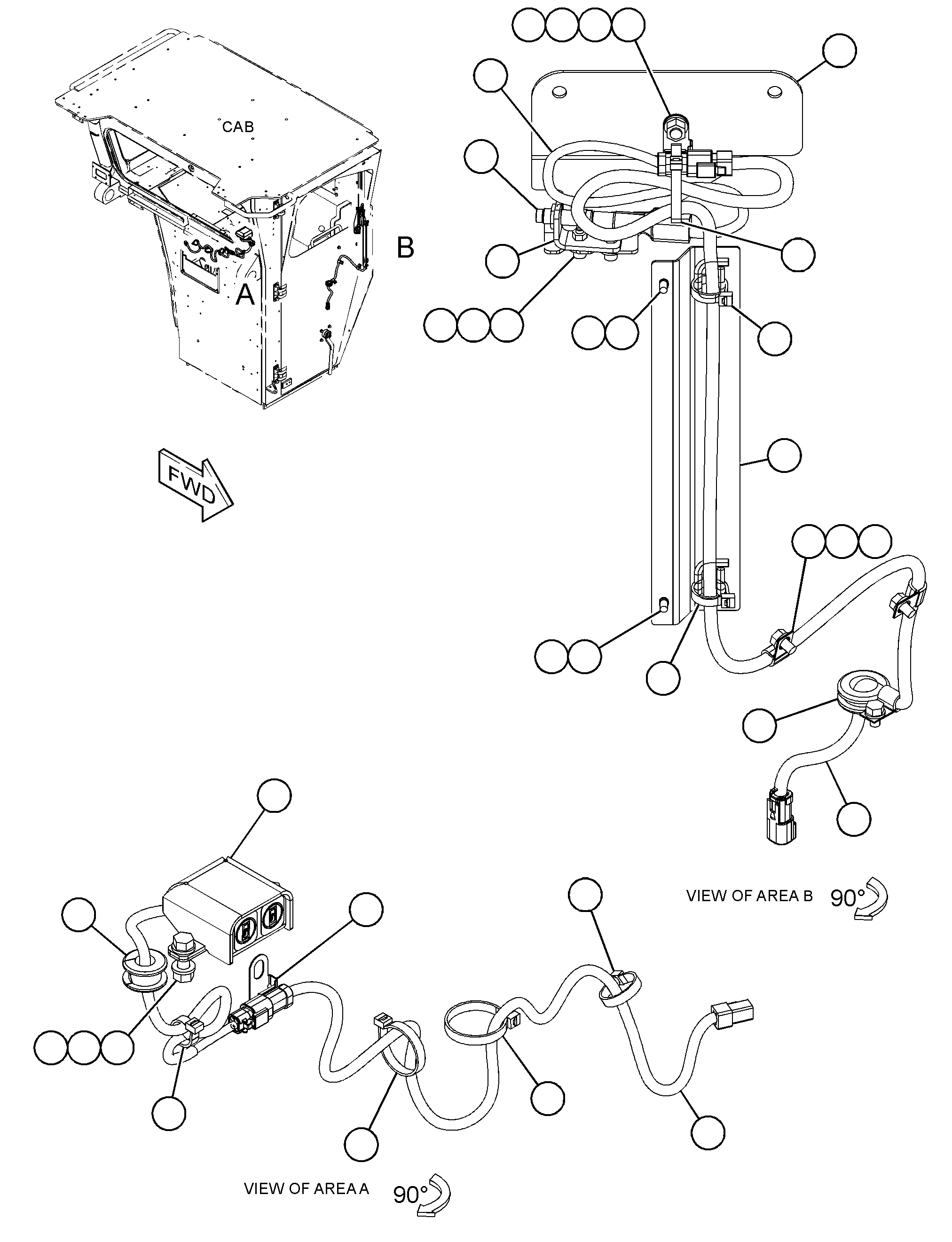 Assembly