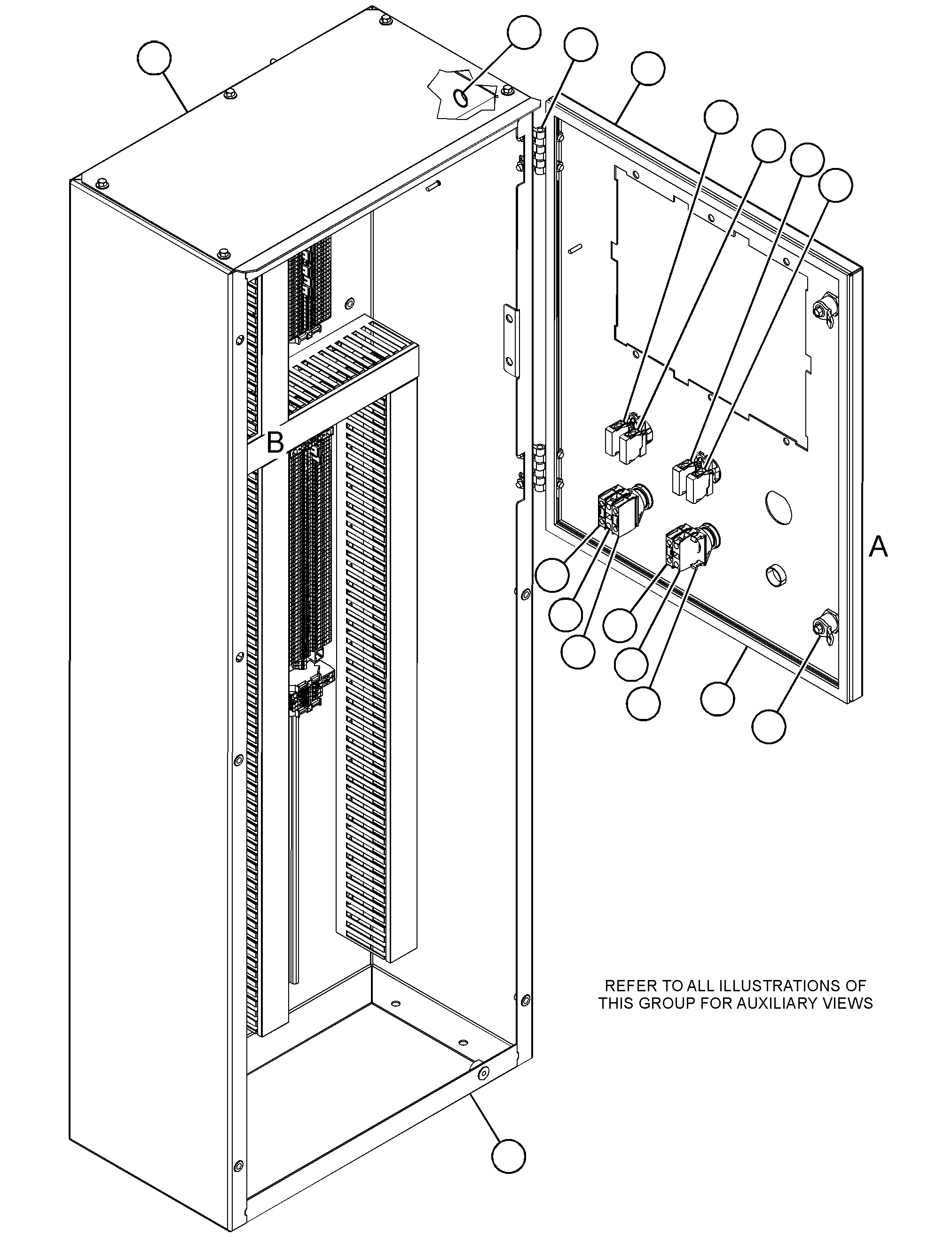 Assembly