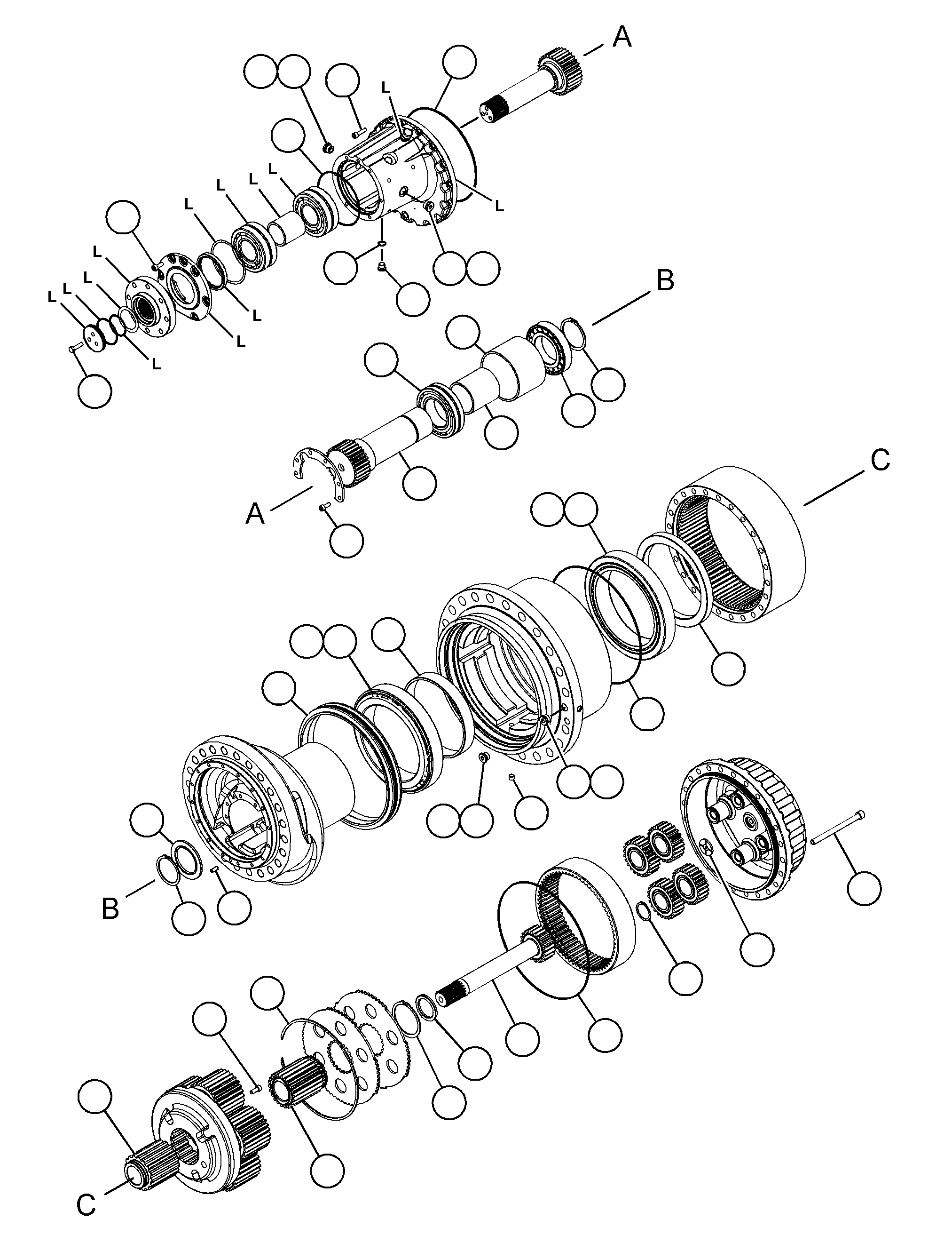 Assembly